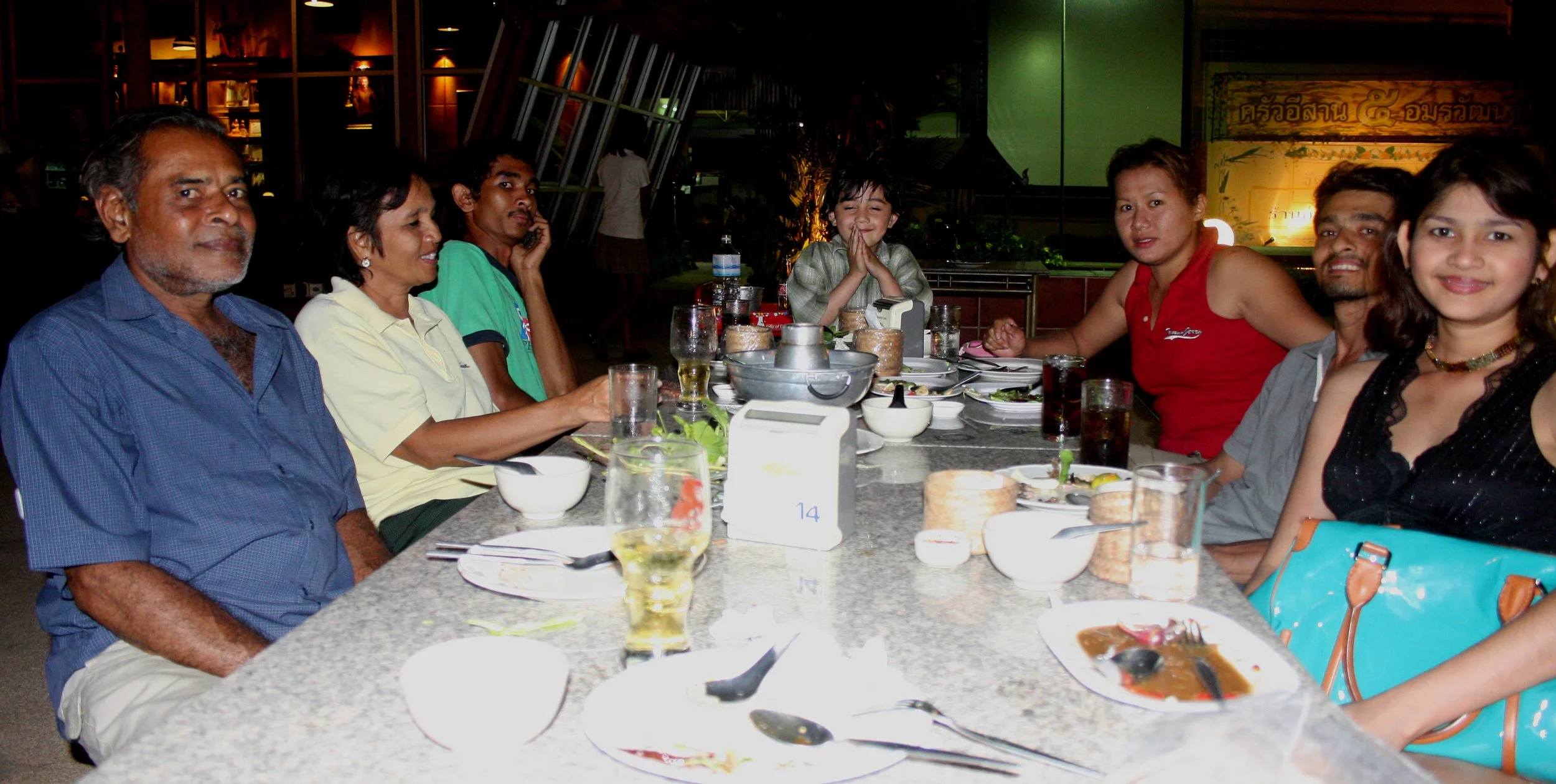 2008 Nakhonsithammarat Summer Trip (58).JPG