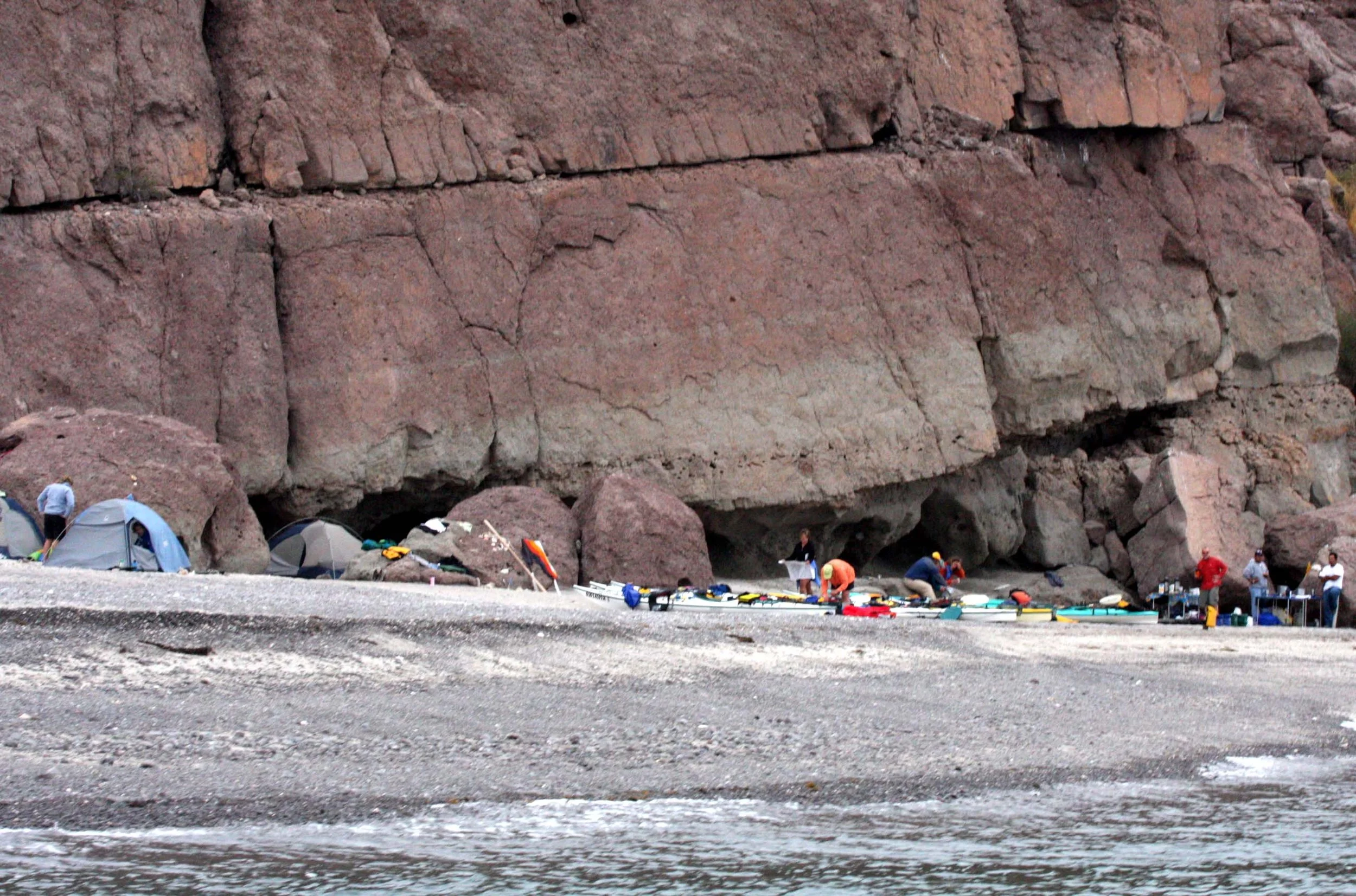 ISLA CARMEN - BAHIA DE LORETO NMR.JPG