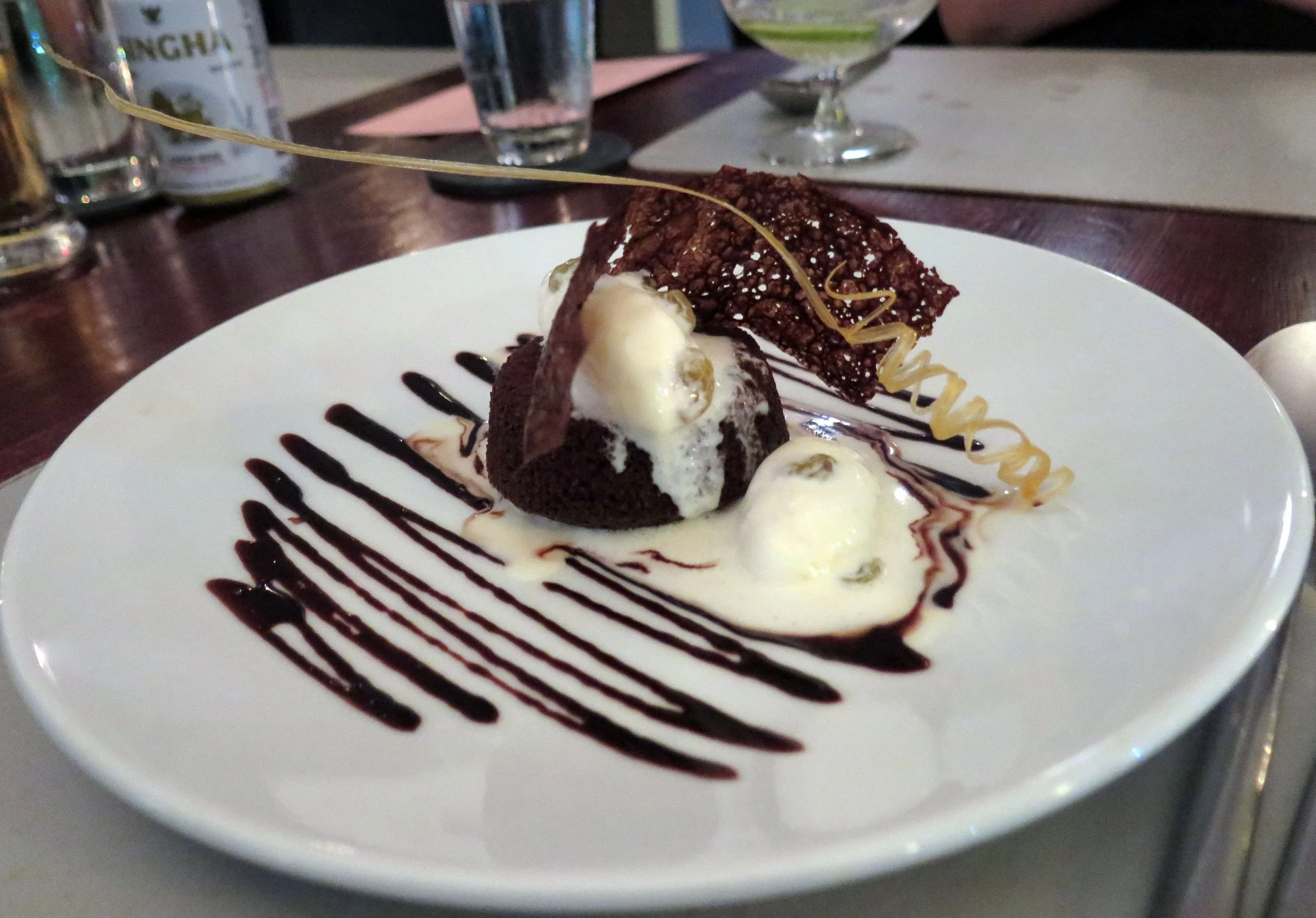 2015 Parties in Bangkok with Friends (22).JPG