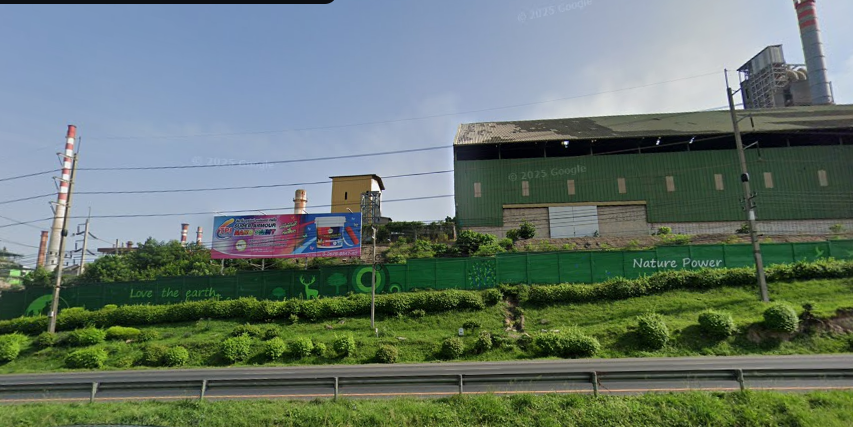 Screenshot 2026-03-04 204849.png