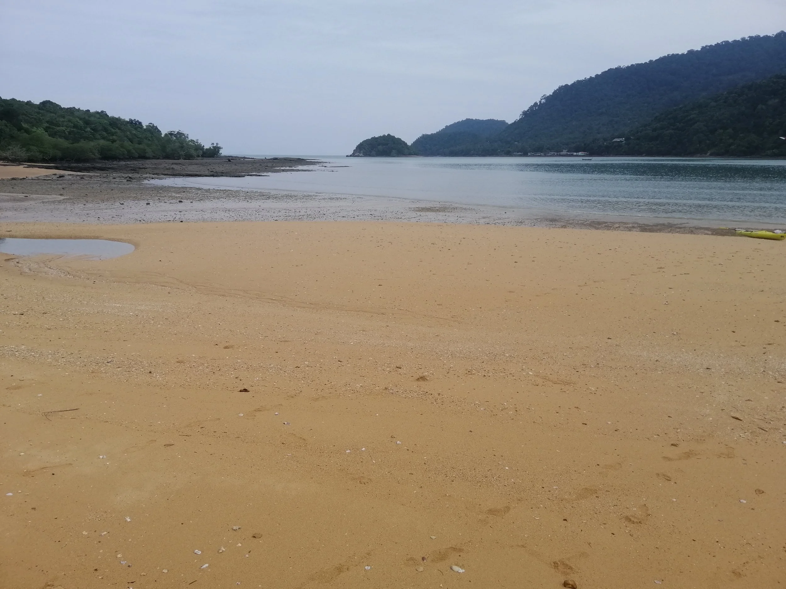2019 Koh Lanta Summer Trip (55).jpg