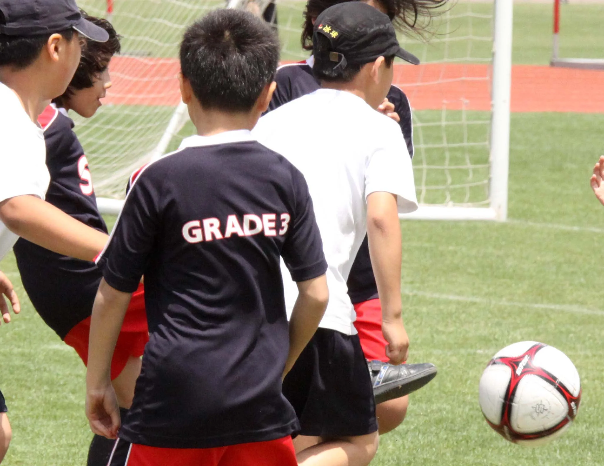 SAS THIRD GRADE SOCCER DAY (53).JPG