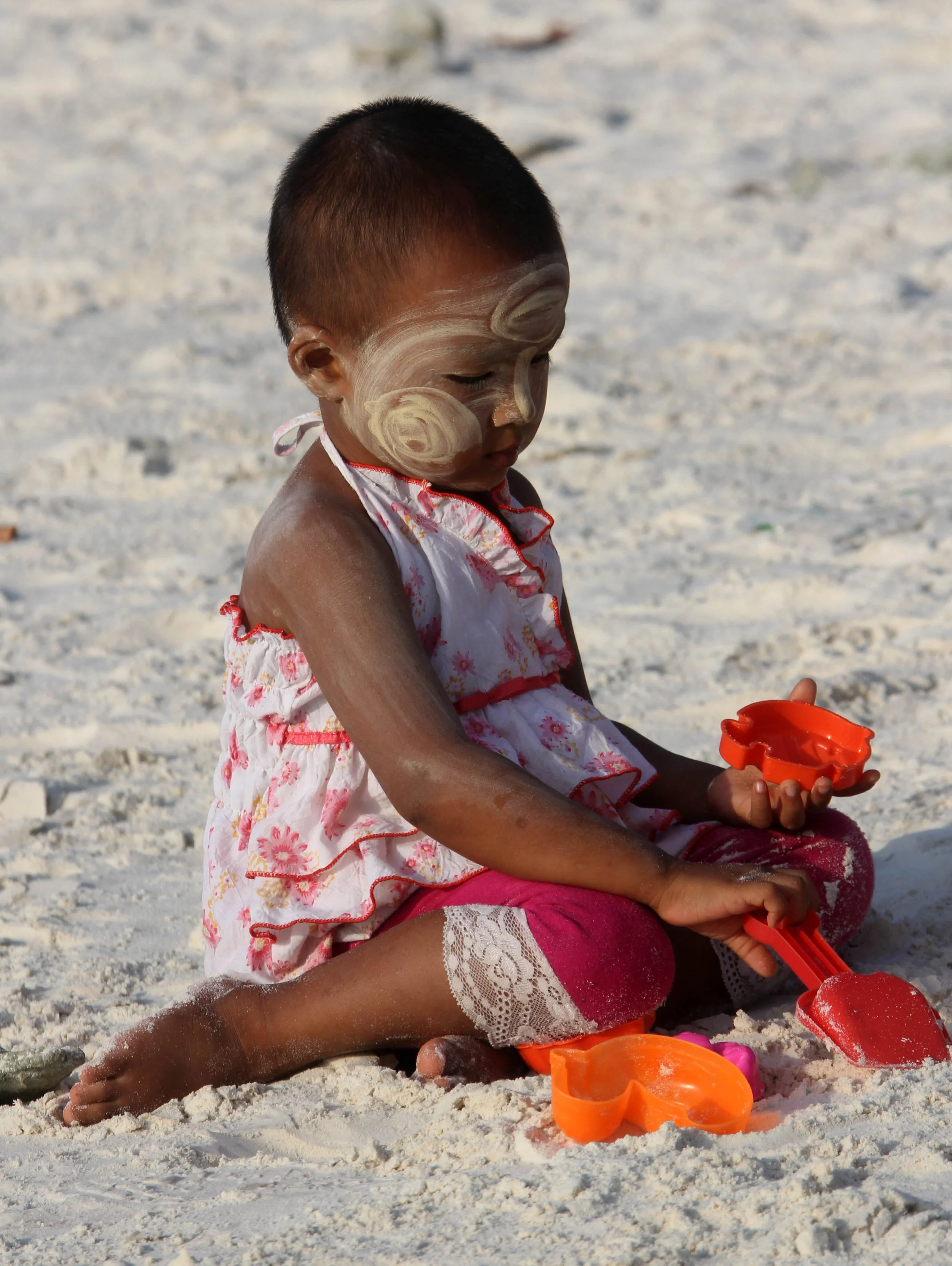 2014 Similans Trip with Family on The Junk (200).JPG