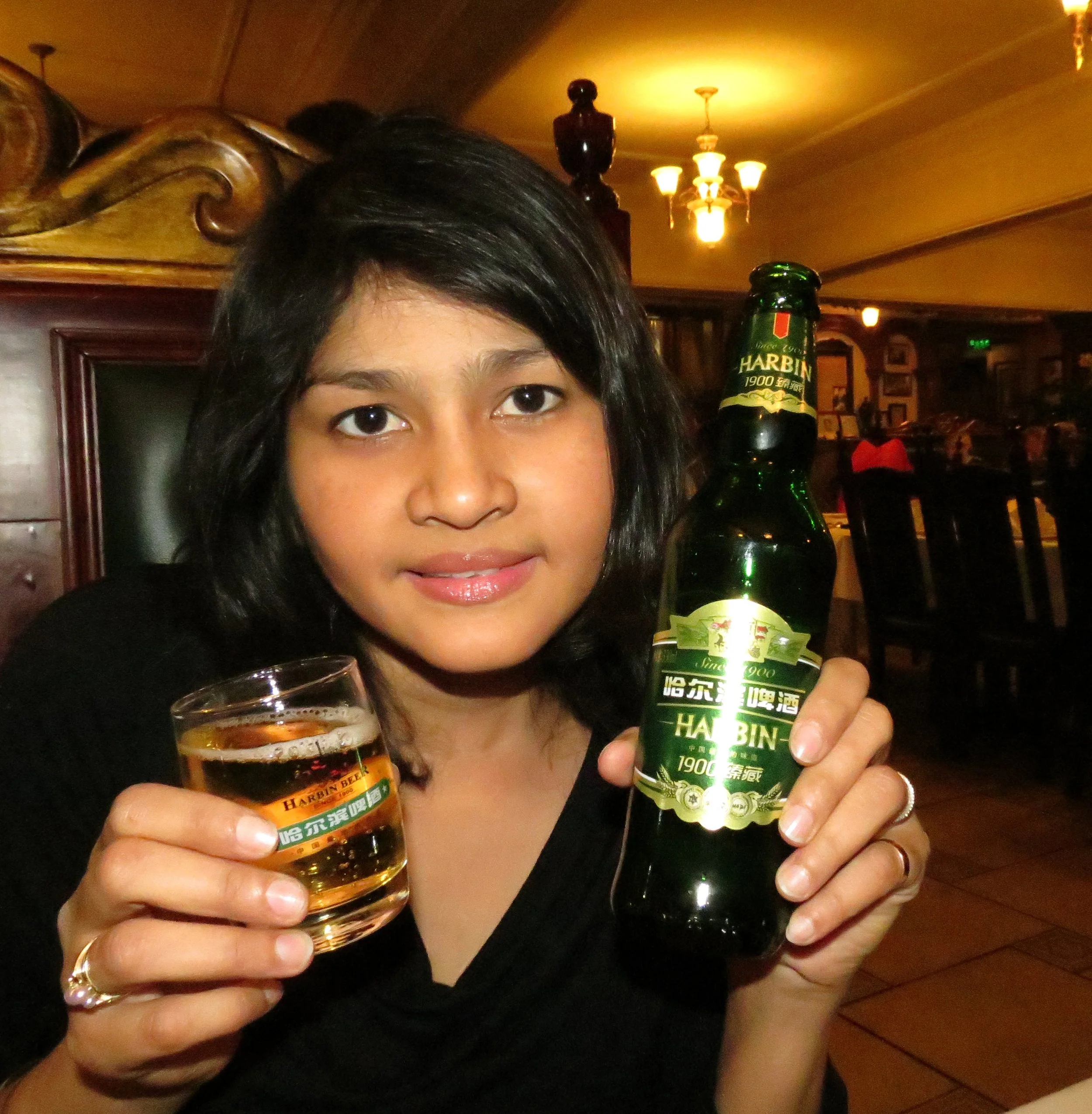 DINNER IN HARBIN! (5).JPG