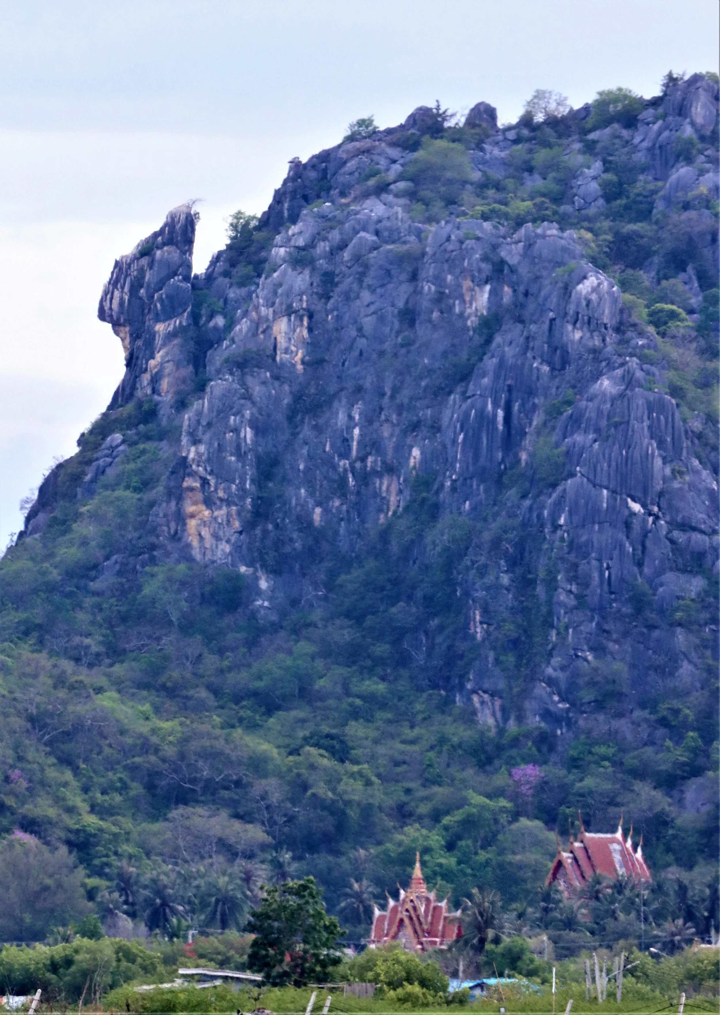 KHAO SAM ROI YOD NATIONAL PARK (6).jpg