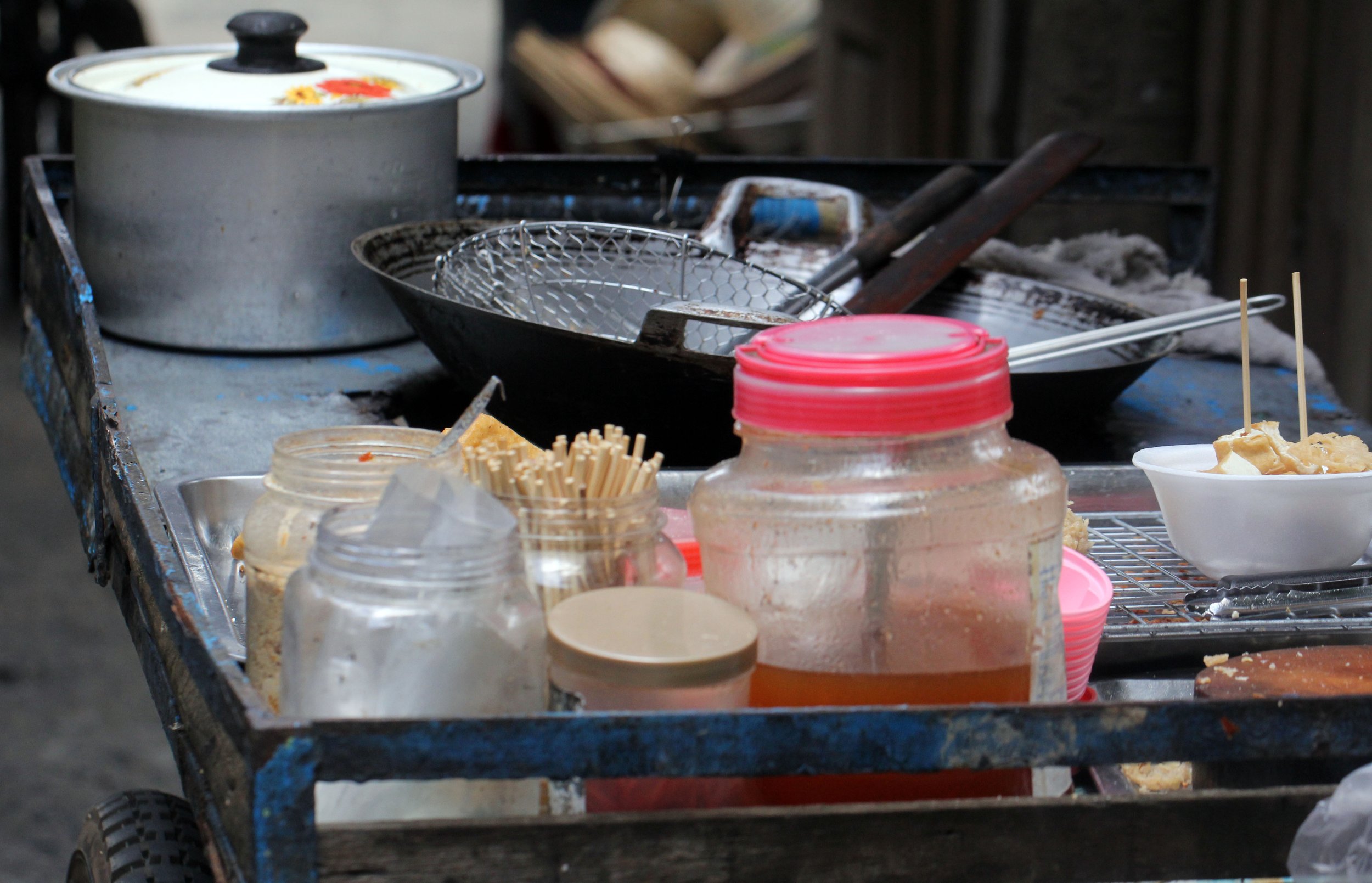 2014 Koh Kret Nonthaburi Bike Ride (161).JPG