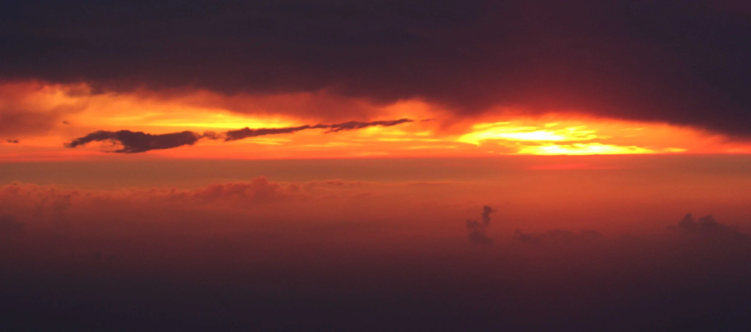 2015 Koh Lanta Songkran with friends from ISB (738).JPG