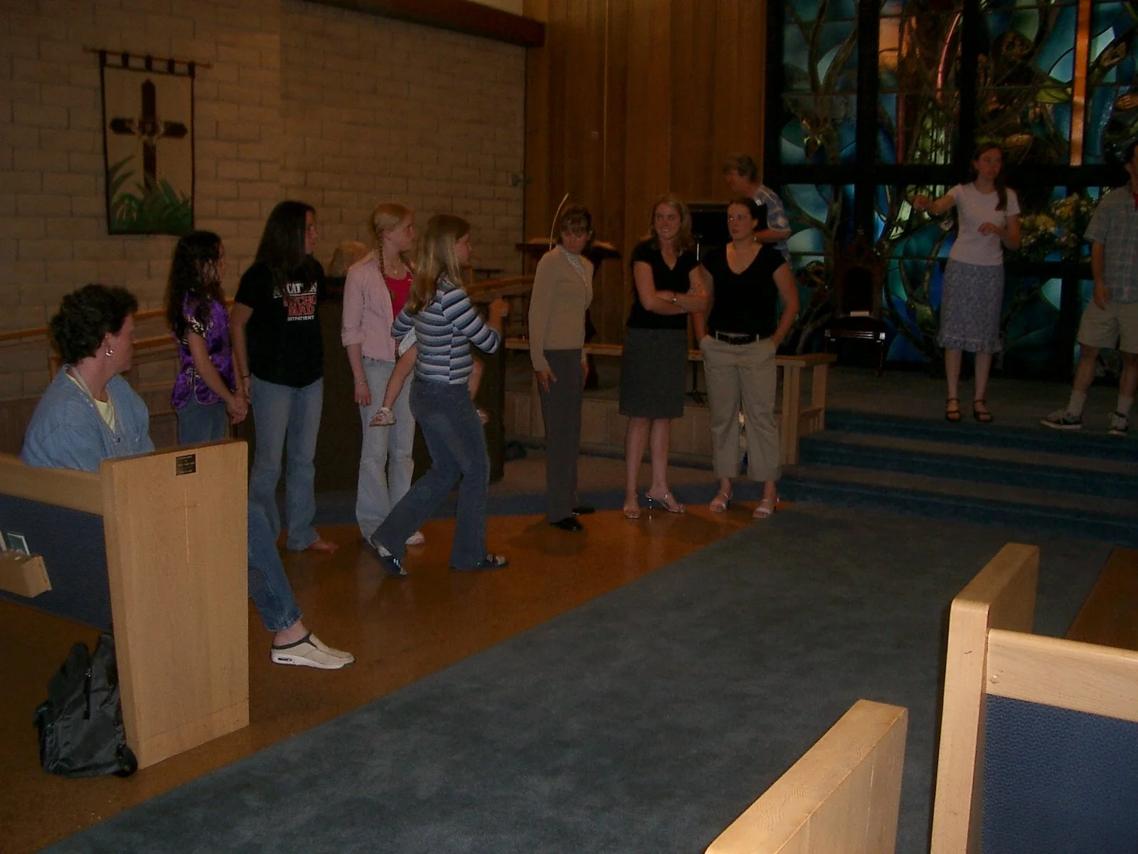 2004-6-12 LARRY AND KATRIS WEDDING IN EUREKA CALIFORNIA (119).JPG