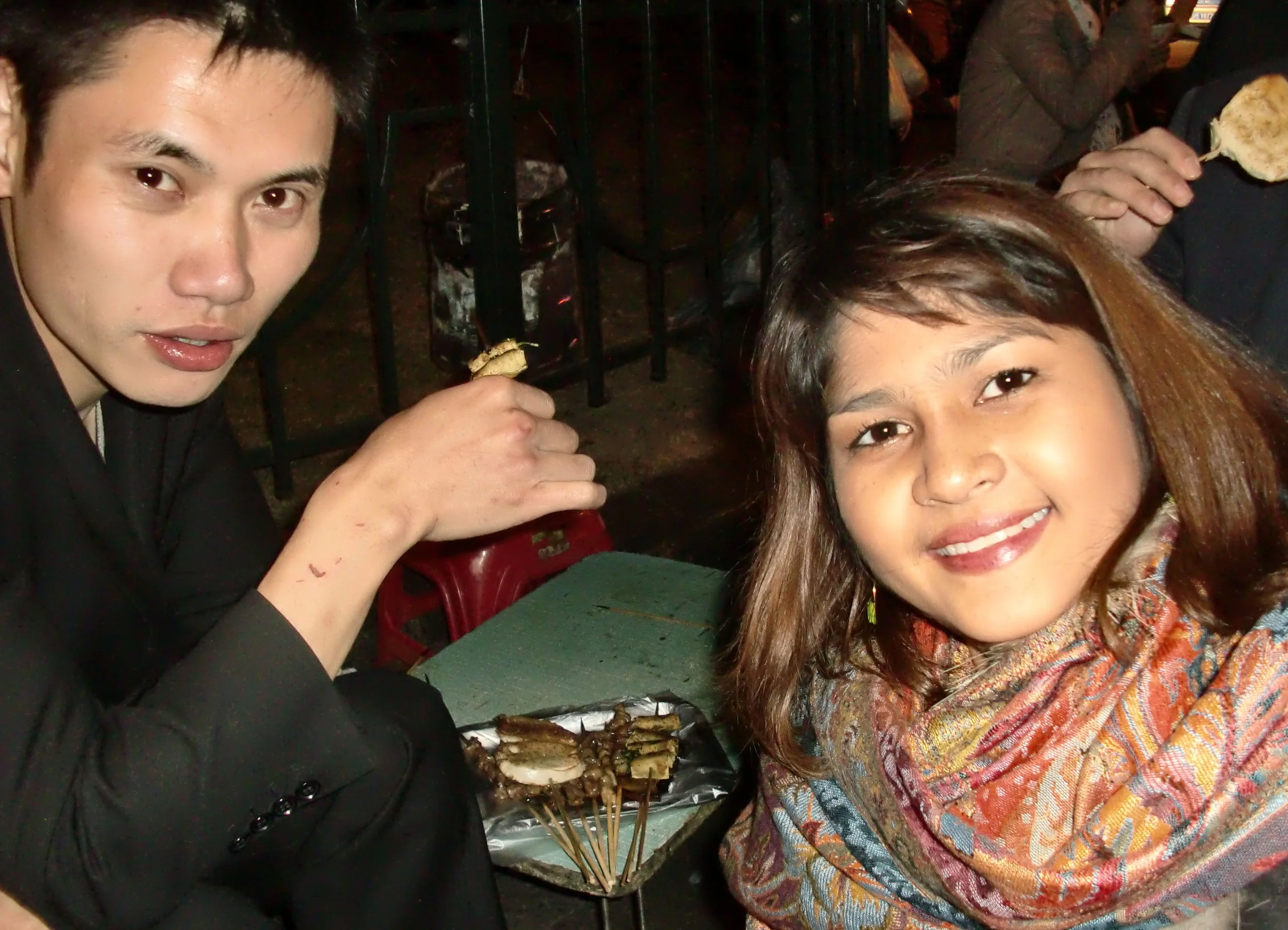 2010-12-3 SOM'S BIRTHDAY FROM HELL (21).JPG