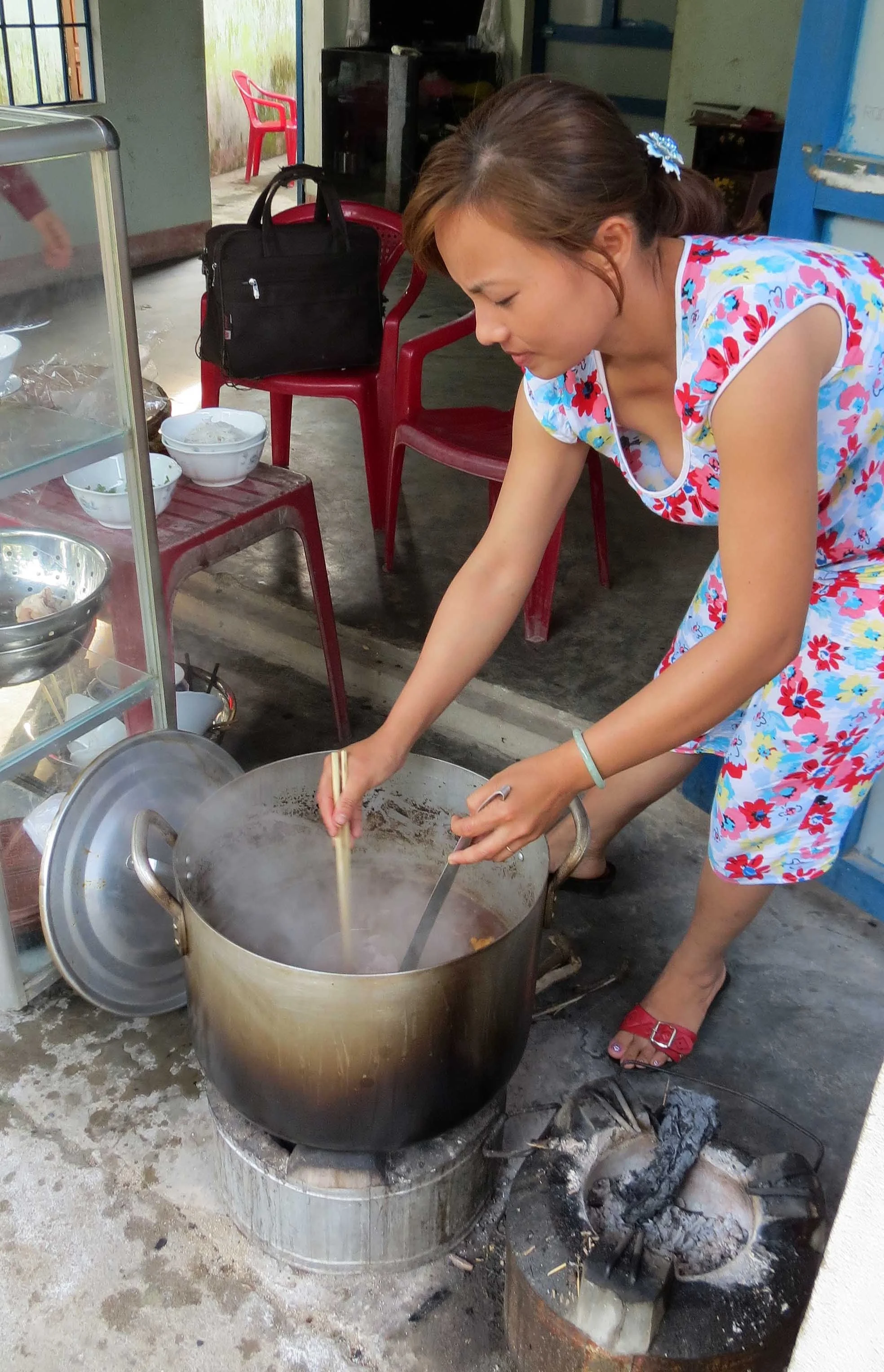 BACH MA NATIONAL PARK AND VICINITY VIET NAM (33).JPG