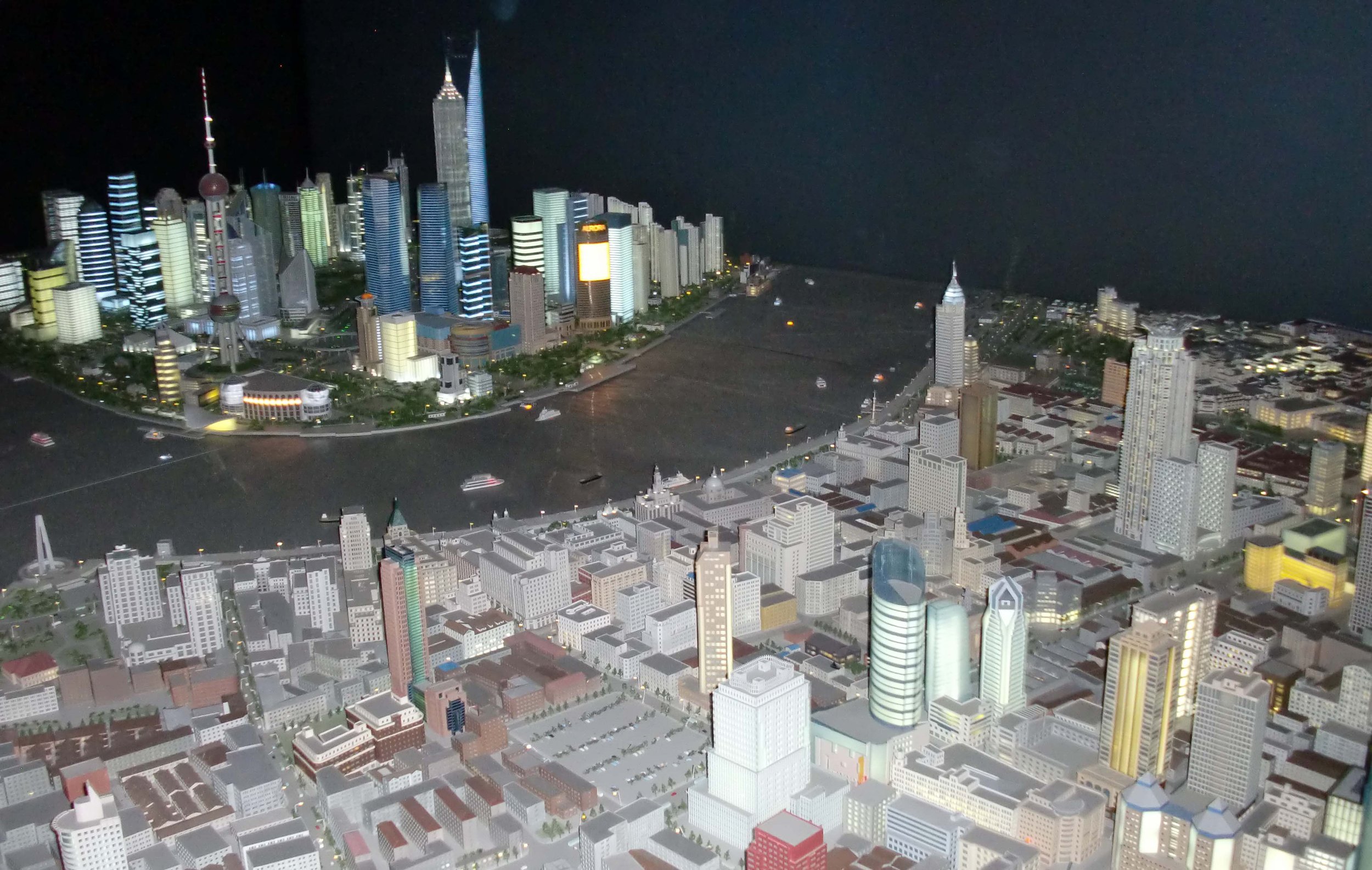 JINGMAO TOWER (6).JPG