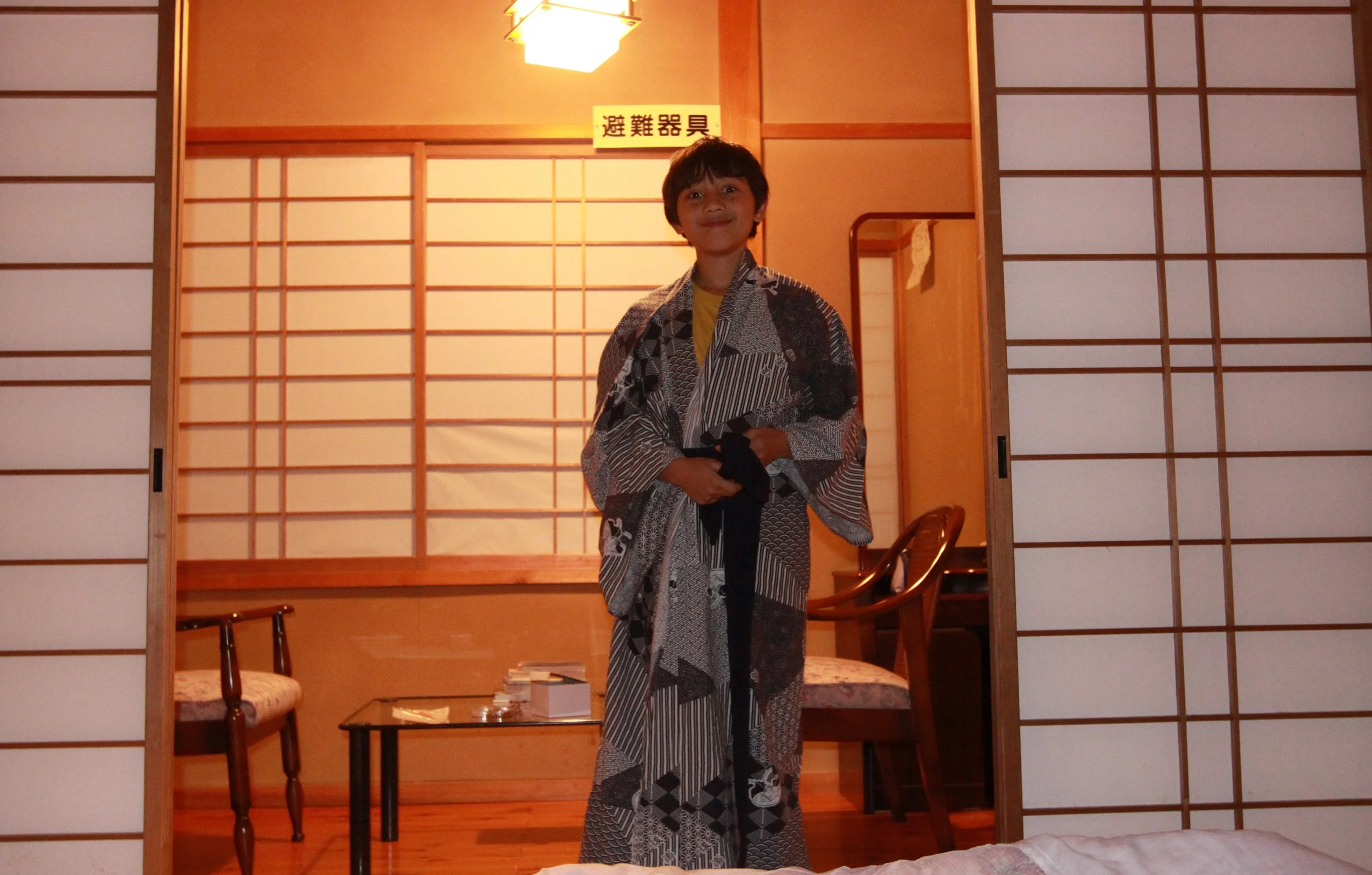 JIGOKUDANI ONSEN - KORAKUKAN RYOKAN JAPAN (8).JPG