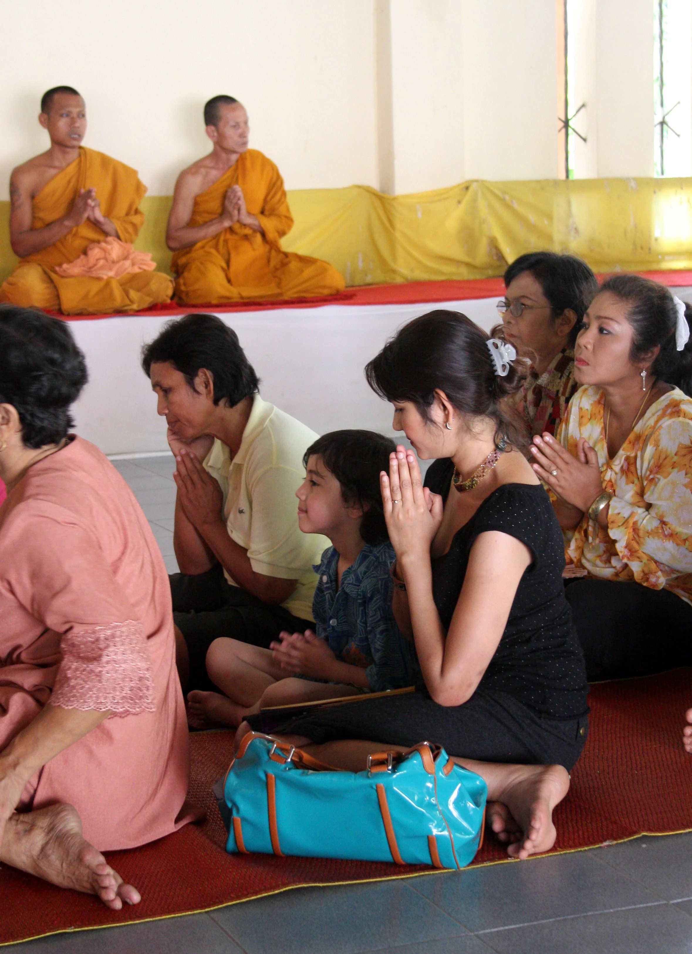 2008 Nakhonsithammarat Summer Trip (74).JPG