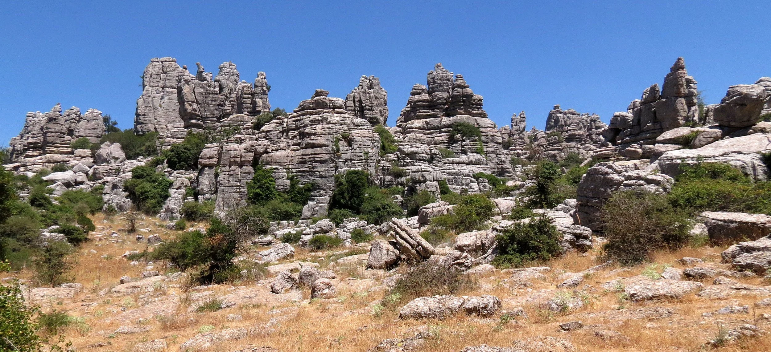 EL TORCAL SPAIN (10).JPG