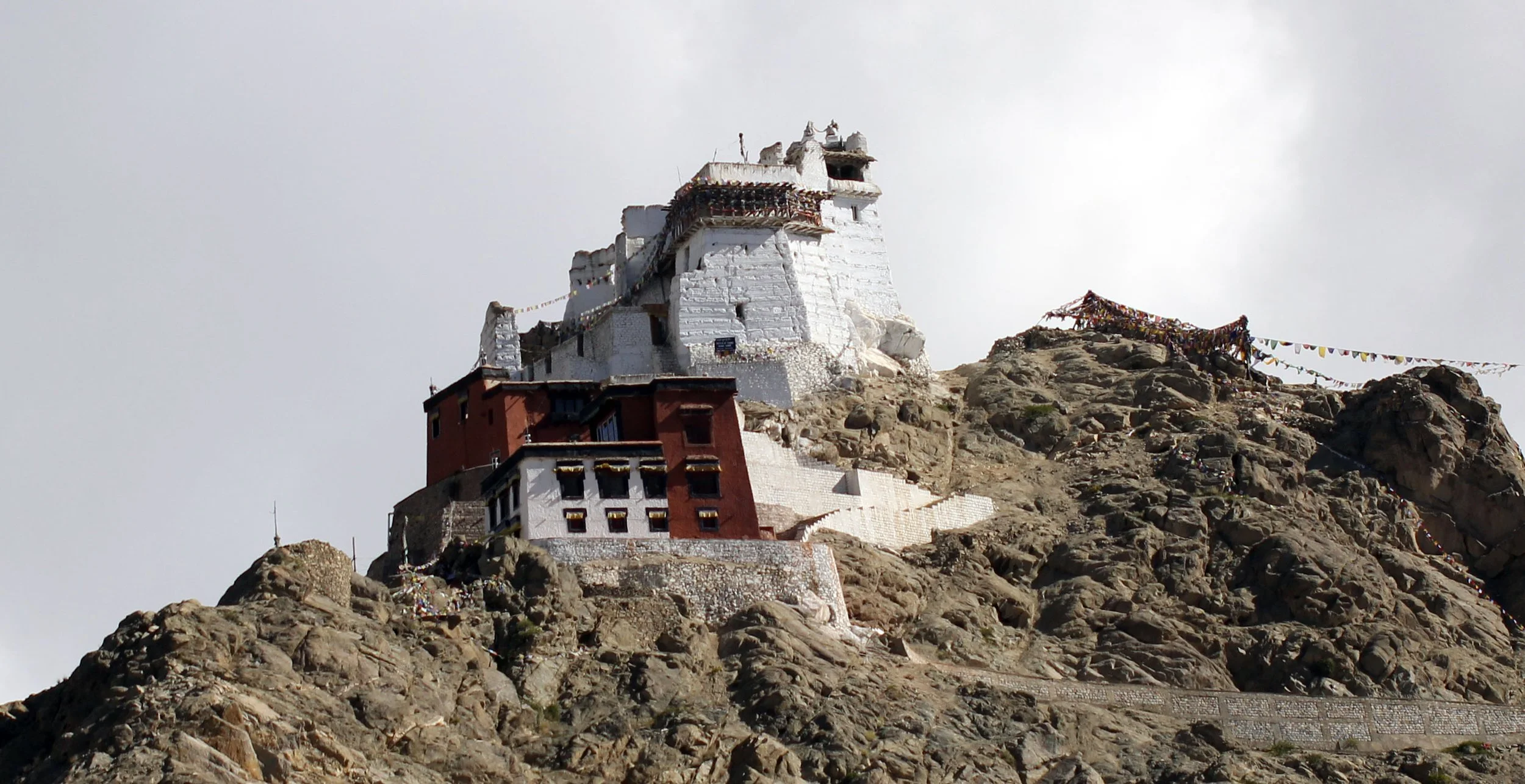 LEH, LADAKH INDIA - SNOW LEOPARD EXPEDITION (52).JPG