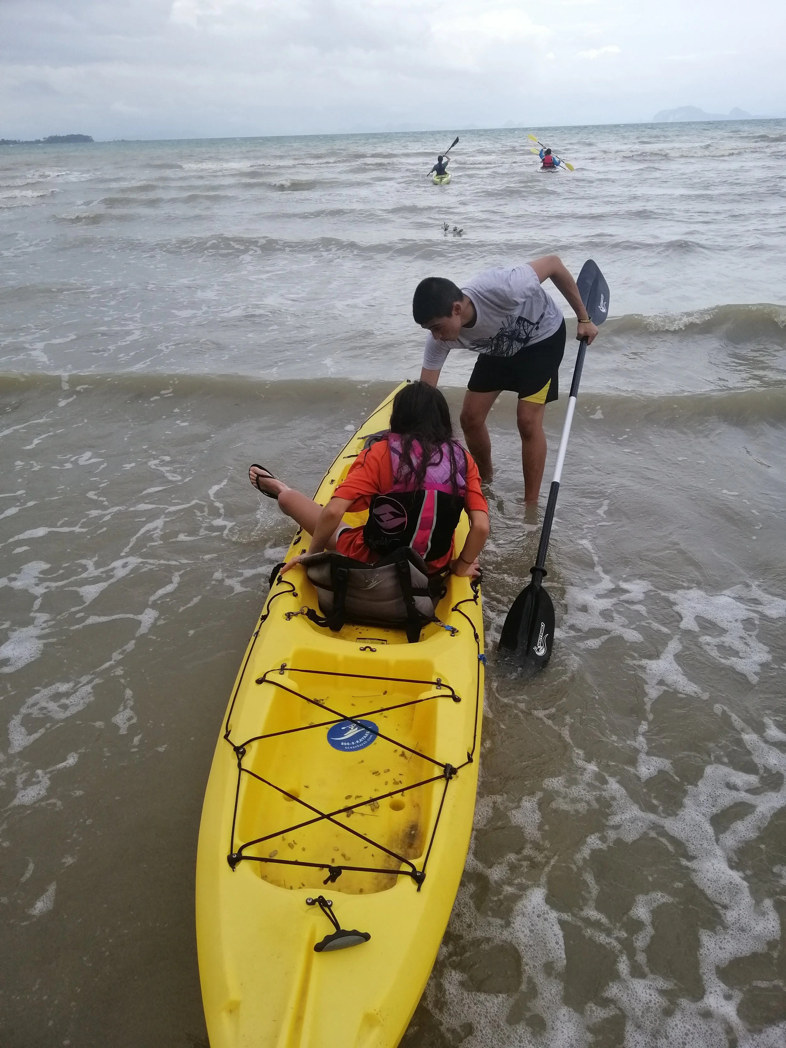 2018 Koh Lanta Misc  (22).jpg