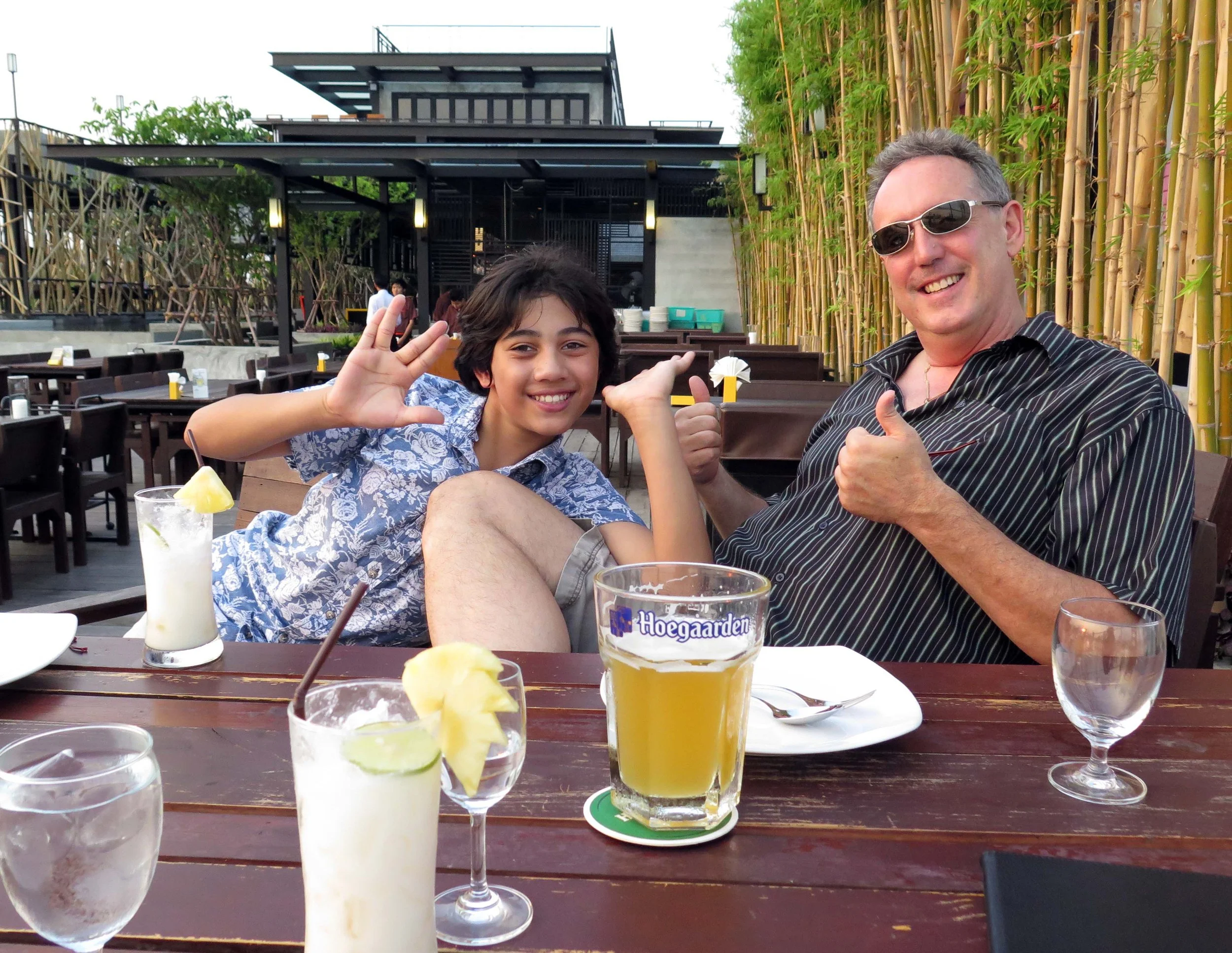 2013 - BANGKOK - NOVEMBER 2013 - MARCH 2014 (91).JPG