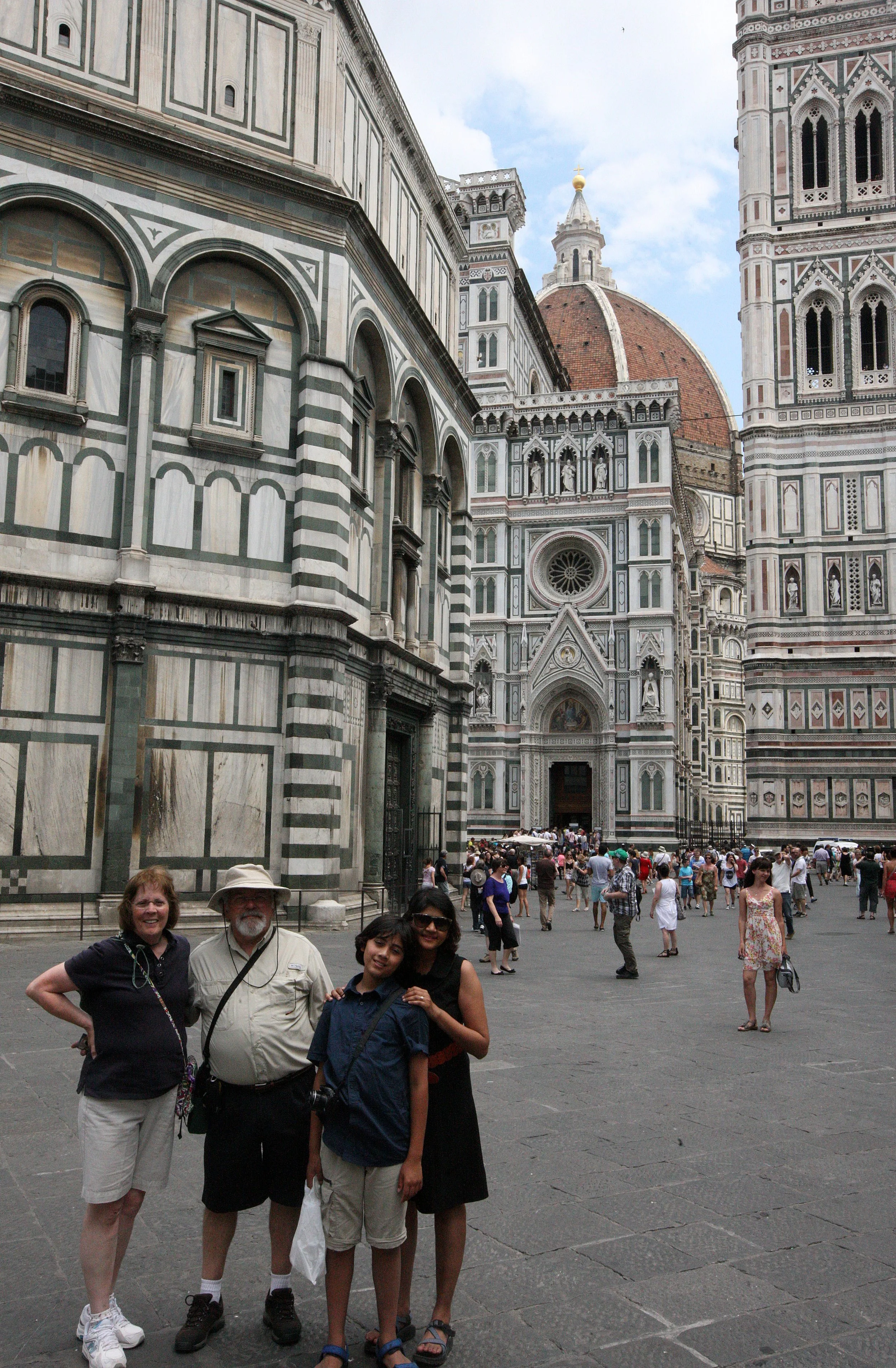 FLORENCE ITALY - SUMMER 2013 (40).JPG