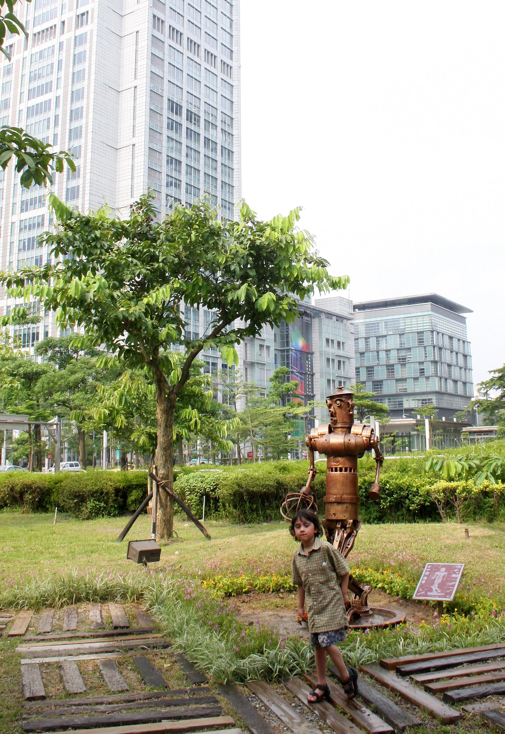 TAIWAN - TAIPEI 2008 (18).JPG