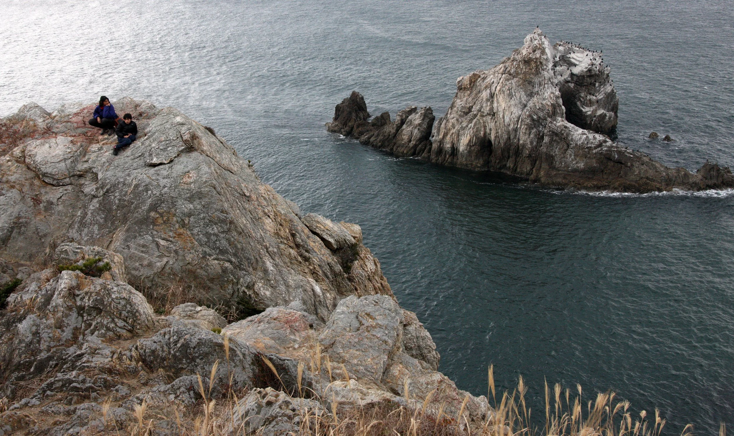 CAPE IRAGO - MIE PREFECTURE JAPAN (8).JPG