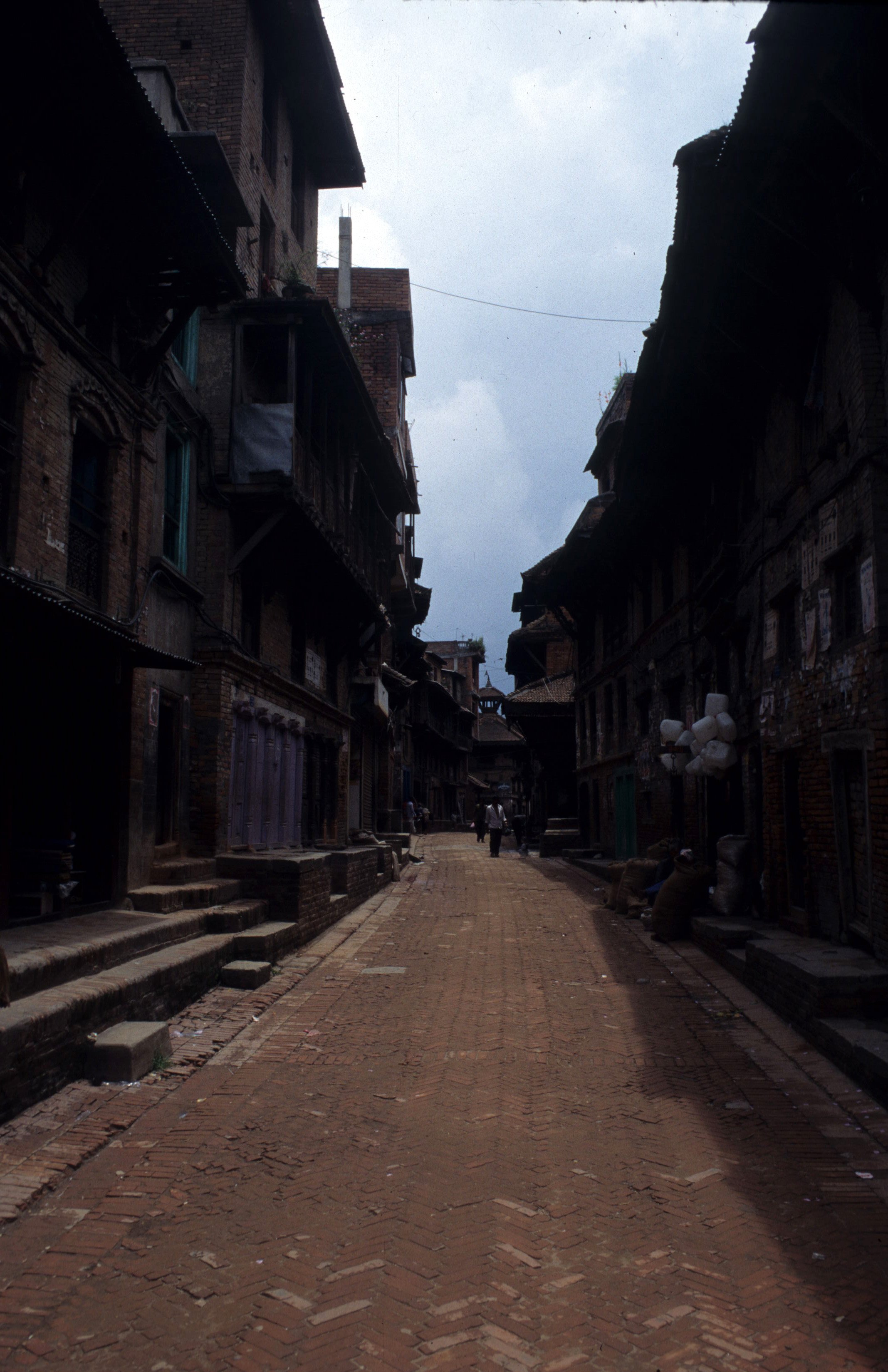 NEPAL - KATMANDU - TEMPLE SECTION (2).jpg