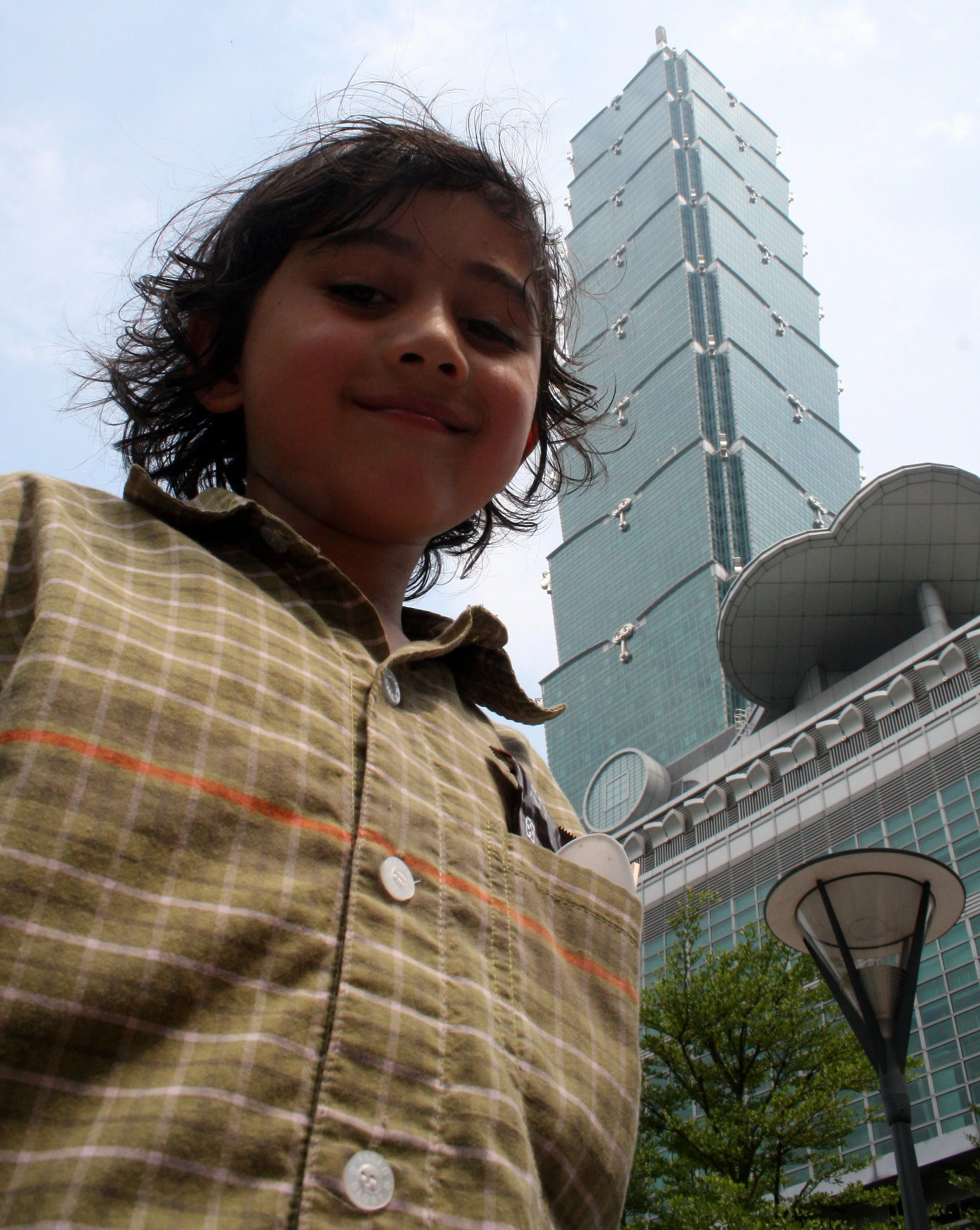 TAIWAN - TAIPEI 2008 (9).JPG
