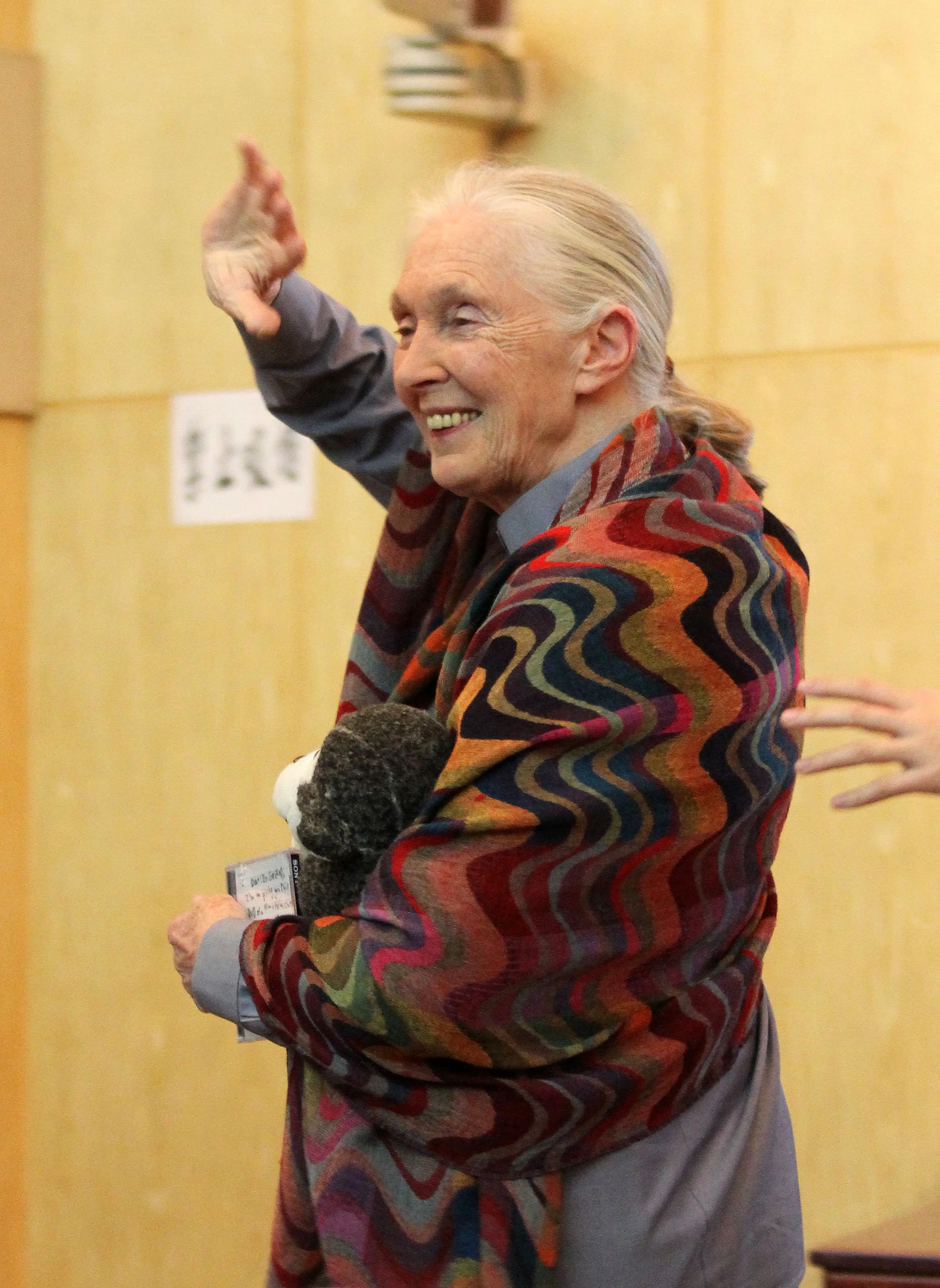 JANE GOODALL 2012 (43).JPG