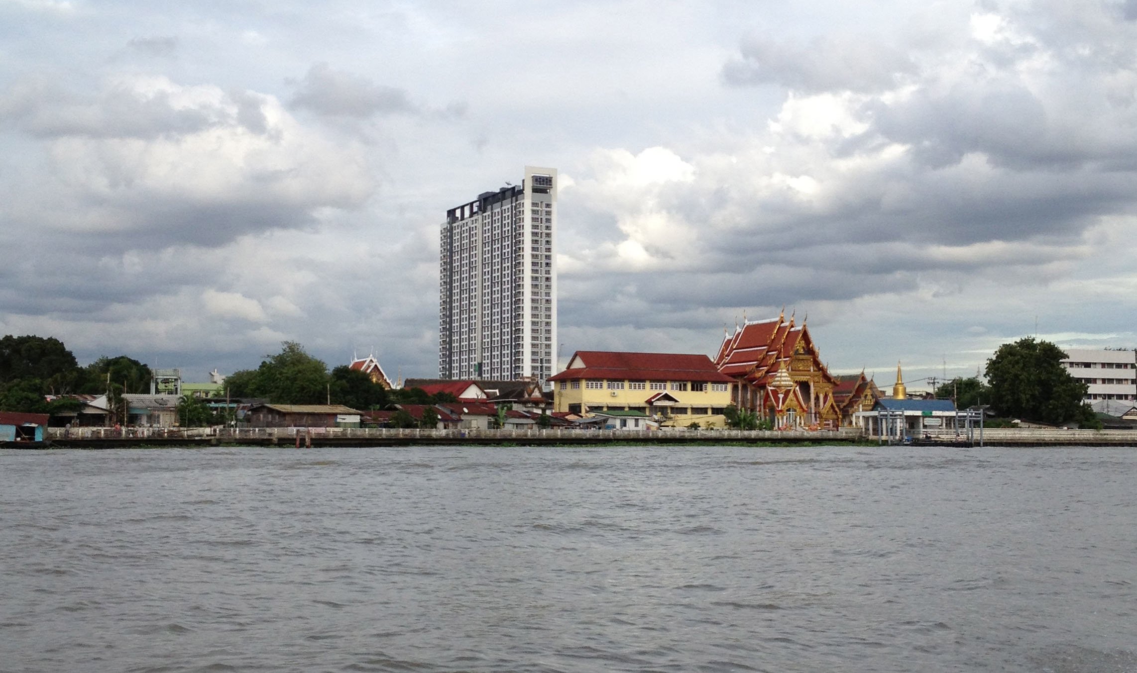 2013 Bangkok Early Days (120).jpg