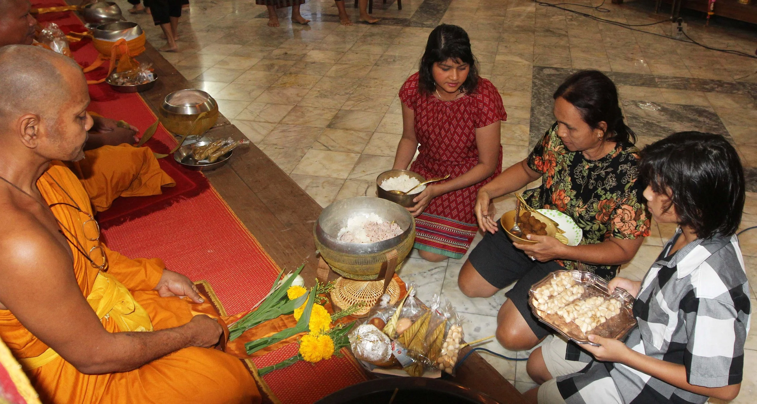 2013 in Nakhonsithammarat and some Krabi with Family (131).JPG