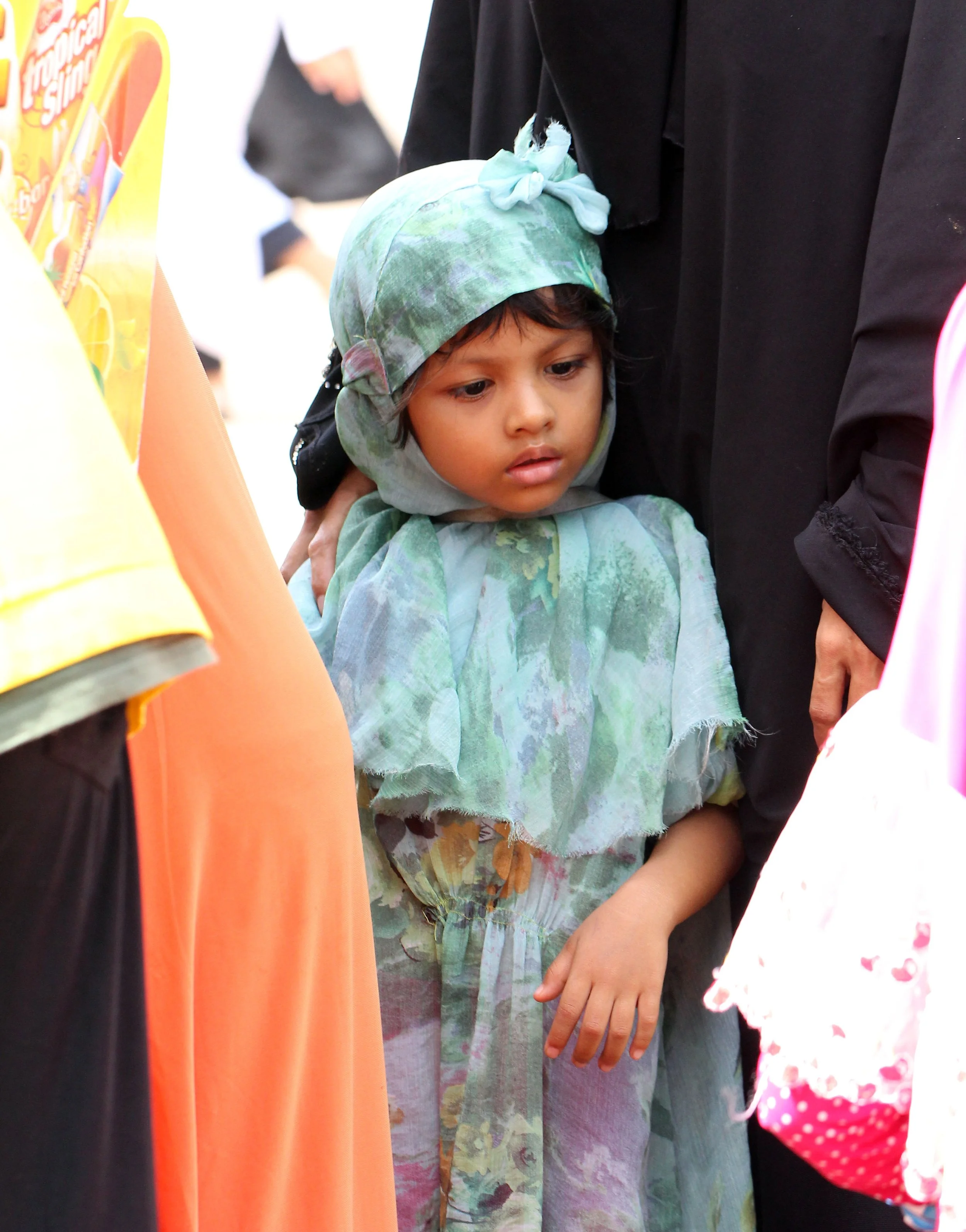 2015 Koh Lanta Summer Misc Images (466).JPG