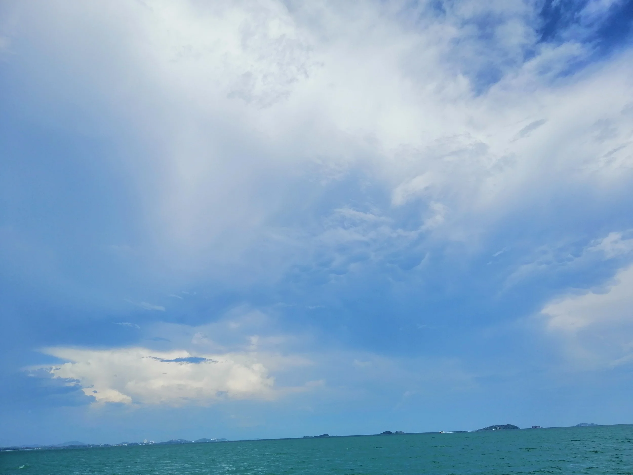 2018 Pattaya with Gift Temples and Miniature City (47).jpg