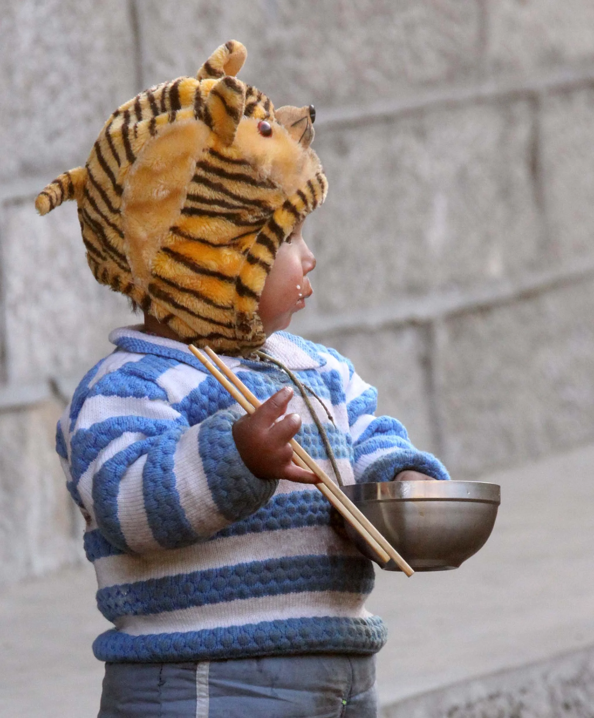 FOPING NATURE RESERVE - SHAANXI PROVINCE CHINA (188).JPG