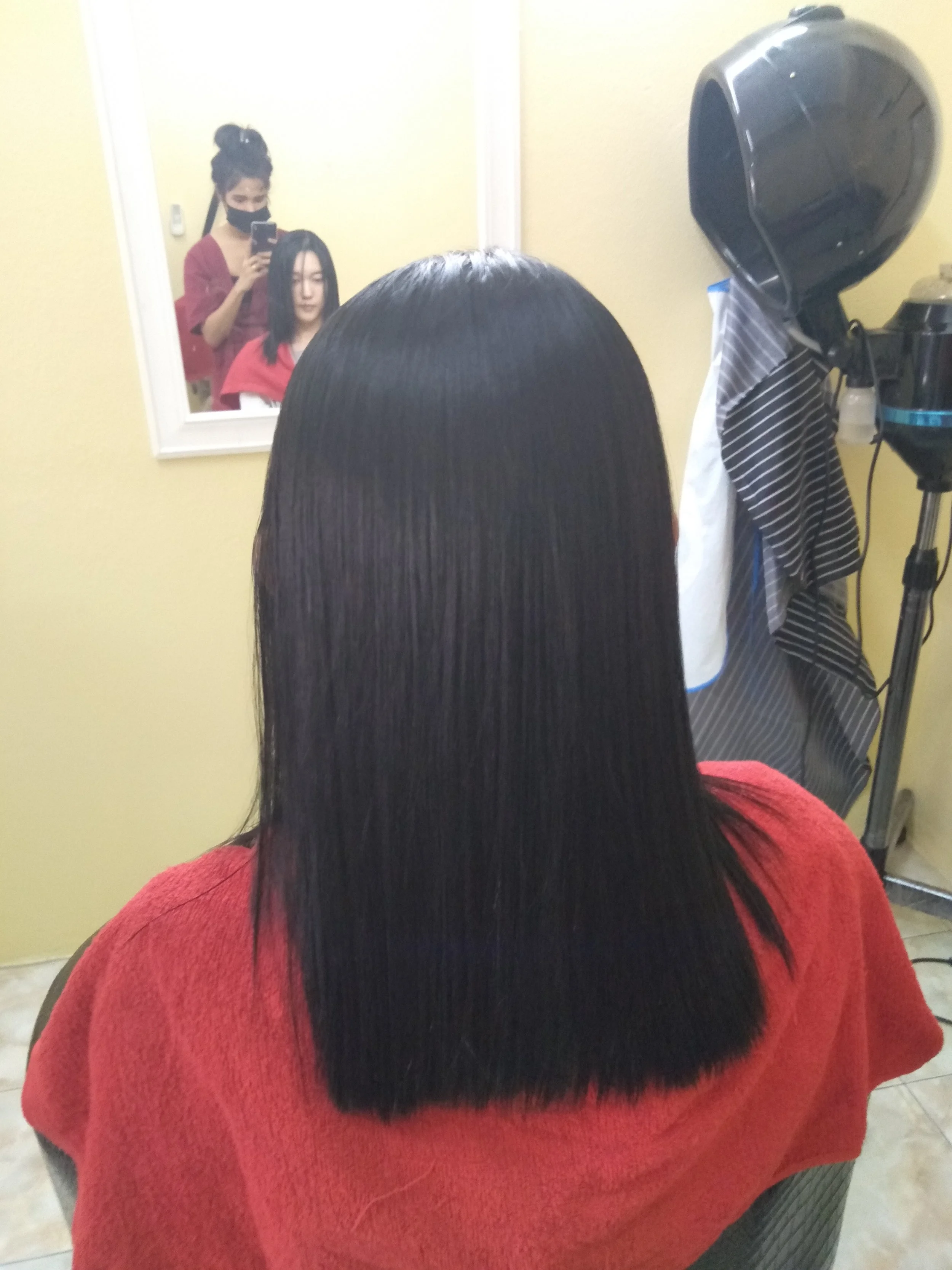 Gift's Pics  - Nails, Etc (189).jpg