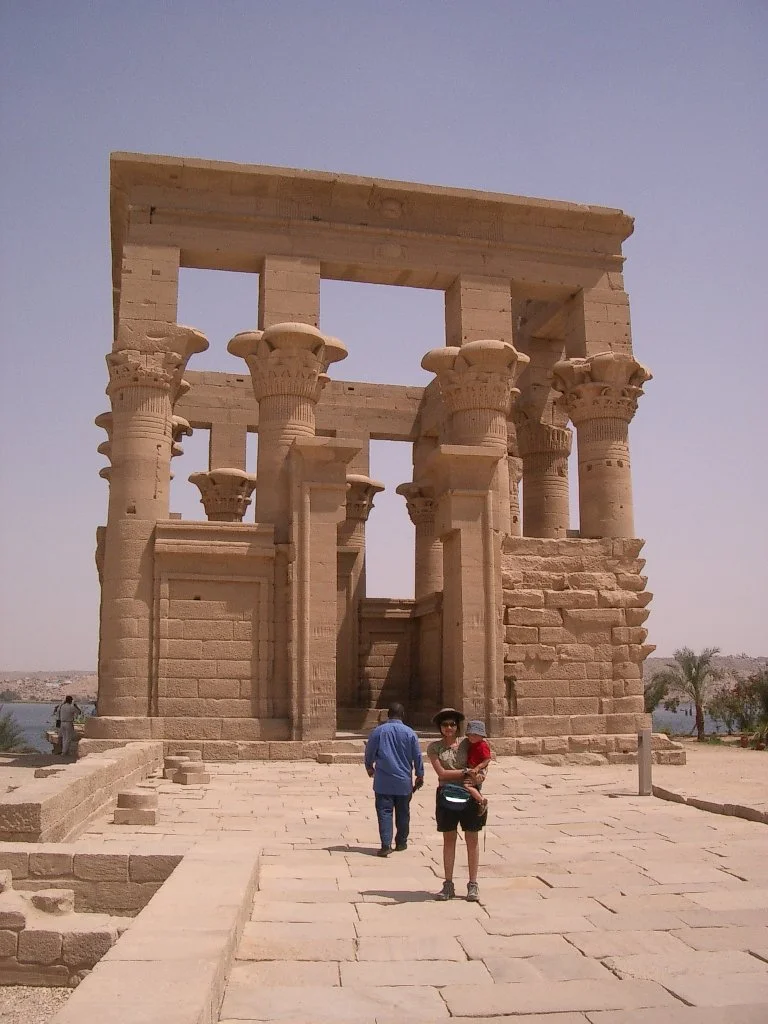 PHILAE TEMPLE (14).JPG