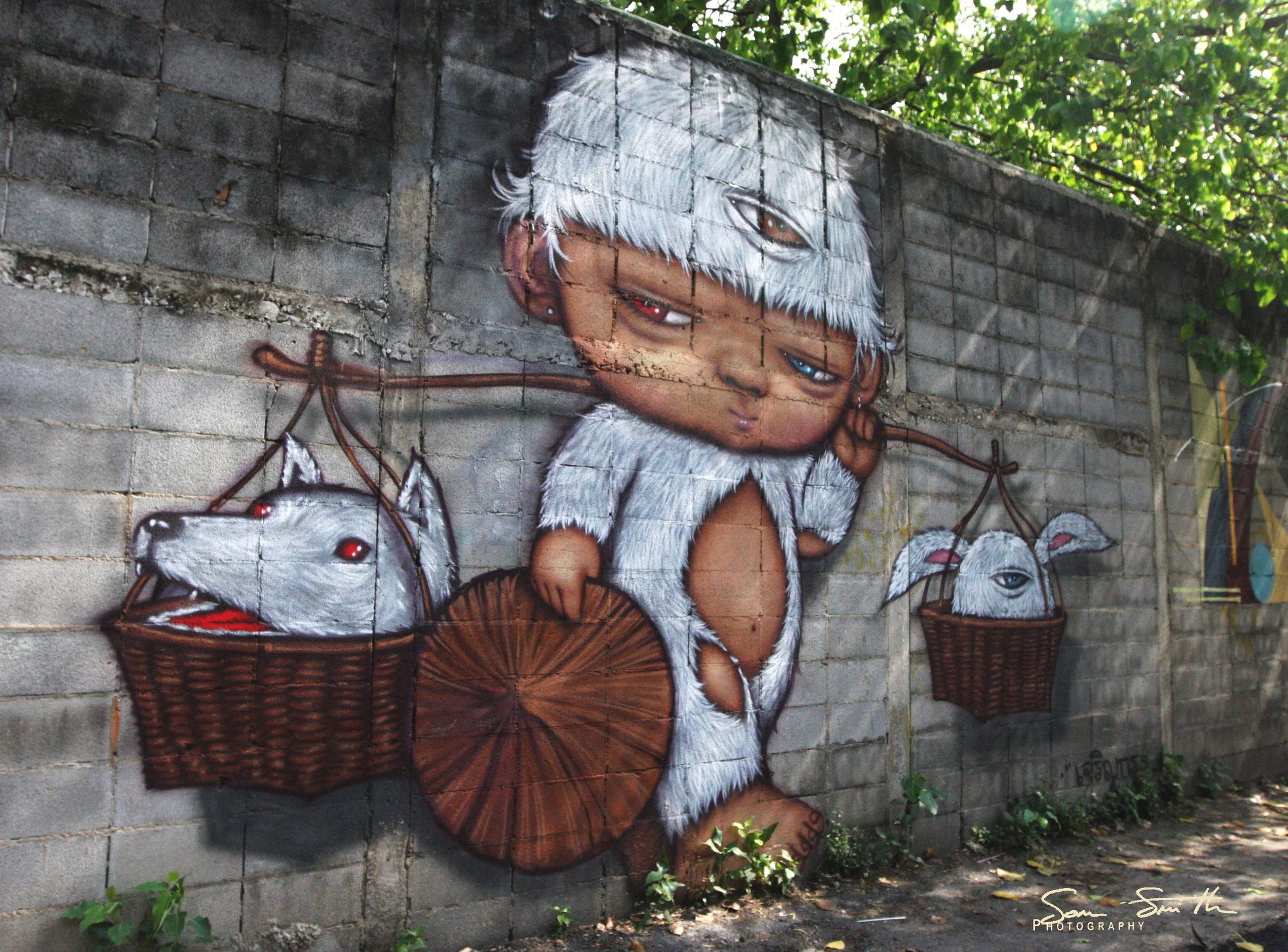 2017 Graffiti Tour in Bangkok (13).JPG