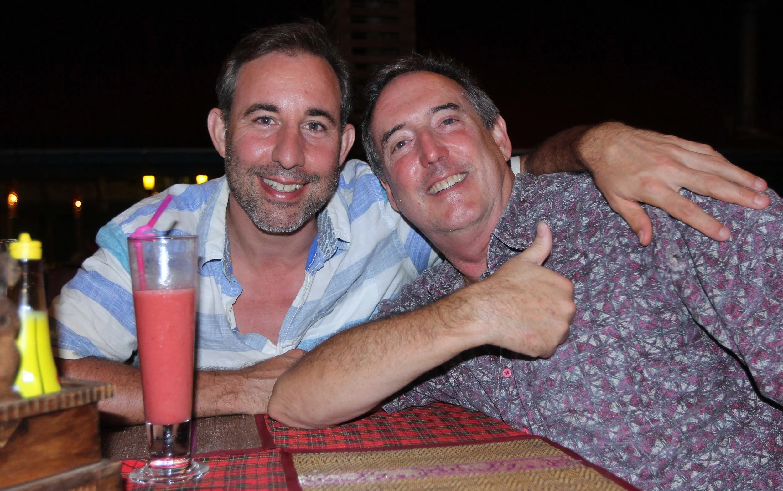 2015 Koh Lanta Songkran with friends from ISB (342).JPG