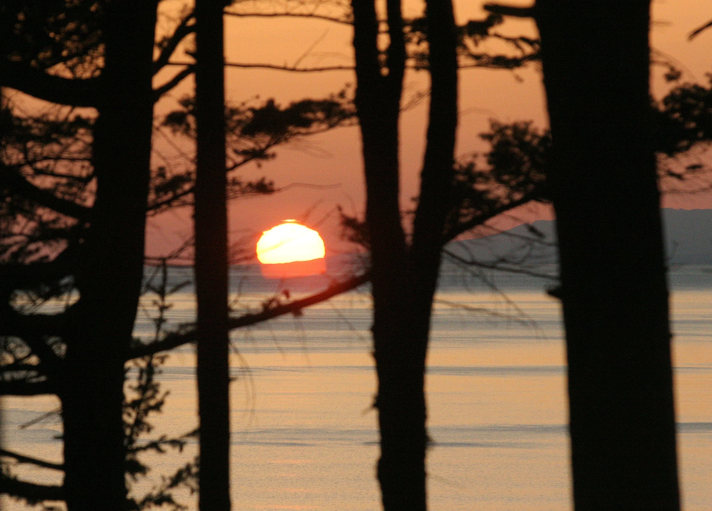 LAKE FARM SUNSET VIEWS  (15).JPG