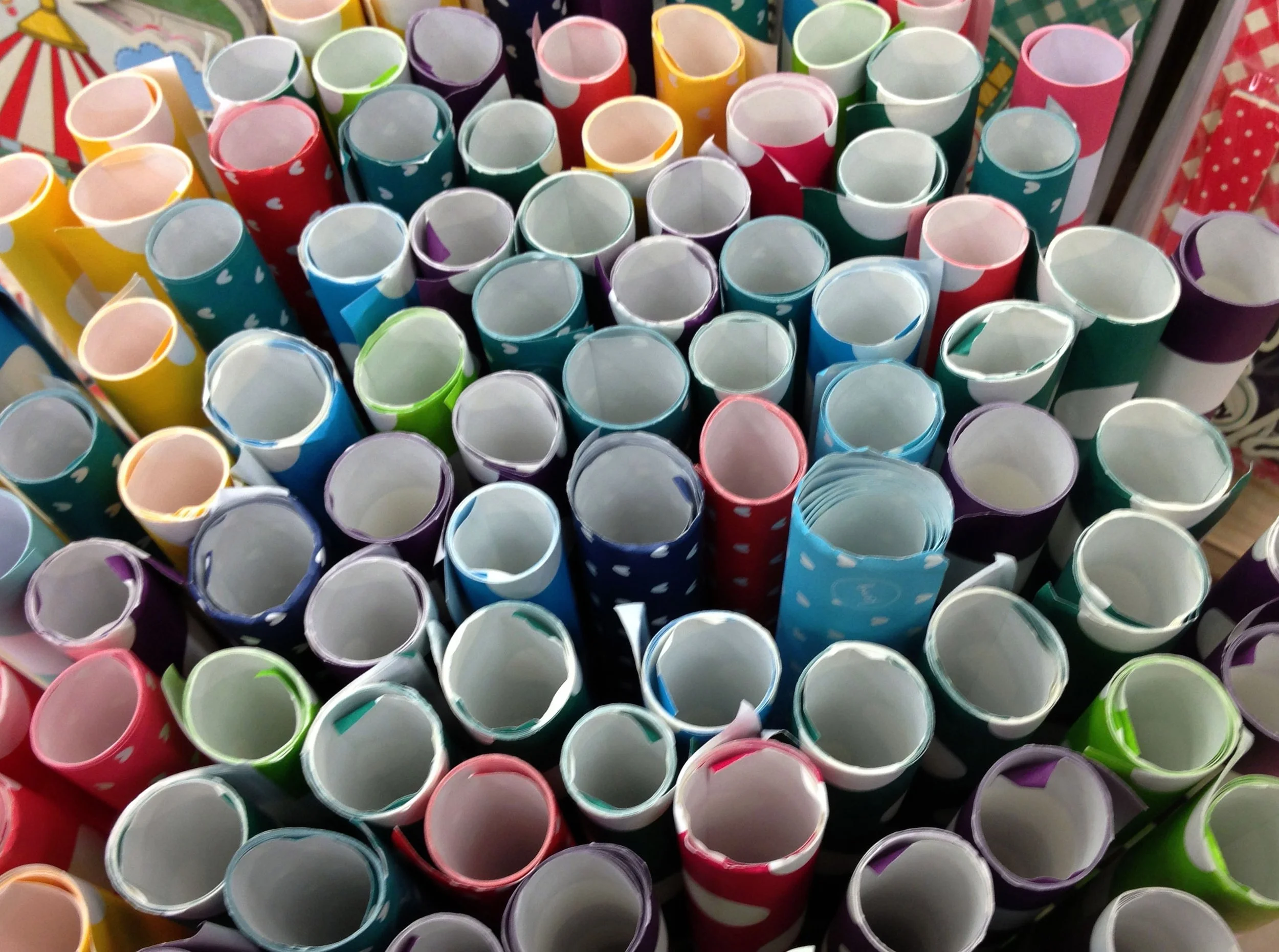 2013 ISB First Weeks In Thailand with Friends and Family (124).jpg