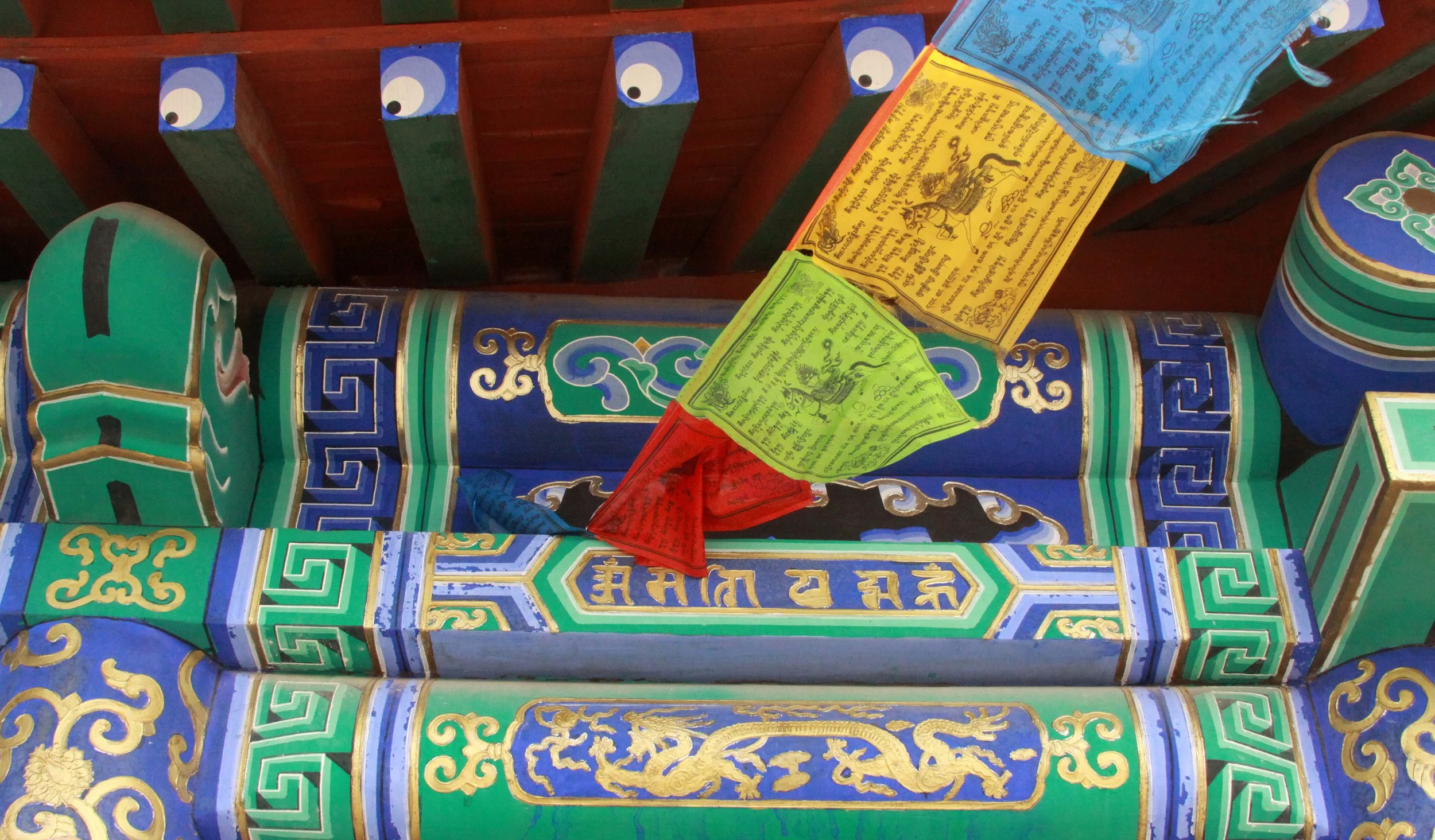 KULUN QI INNER MONGOLIA CHINA - HUREE BANNER TEMPLE (13).JPG