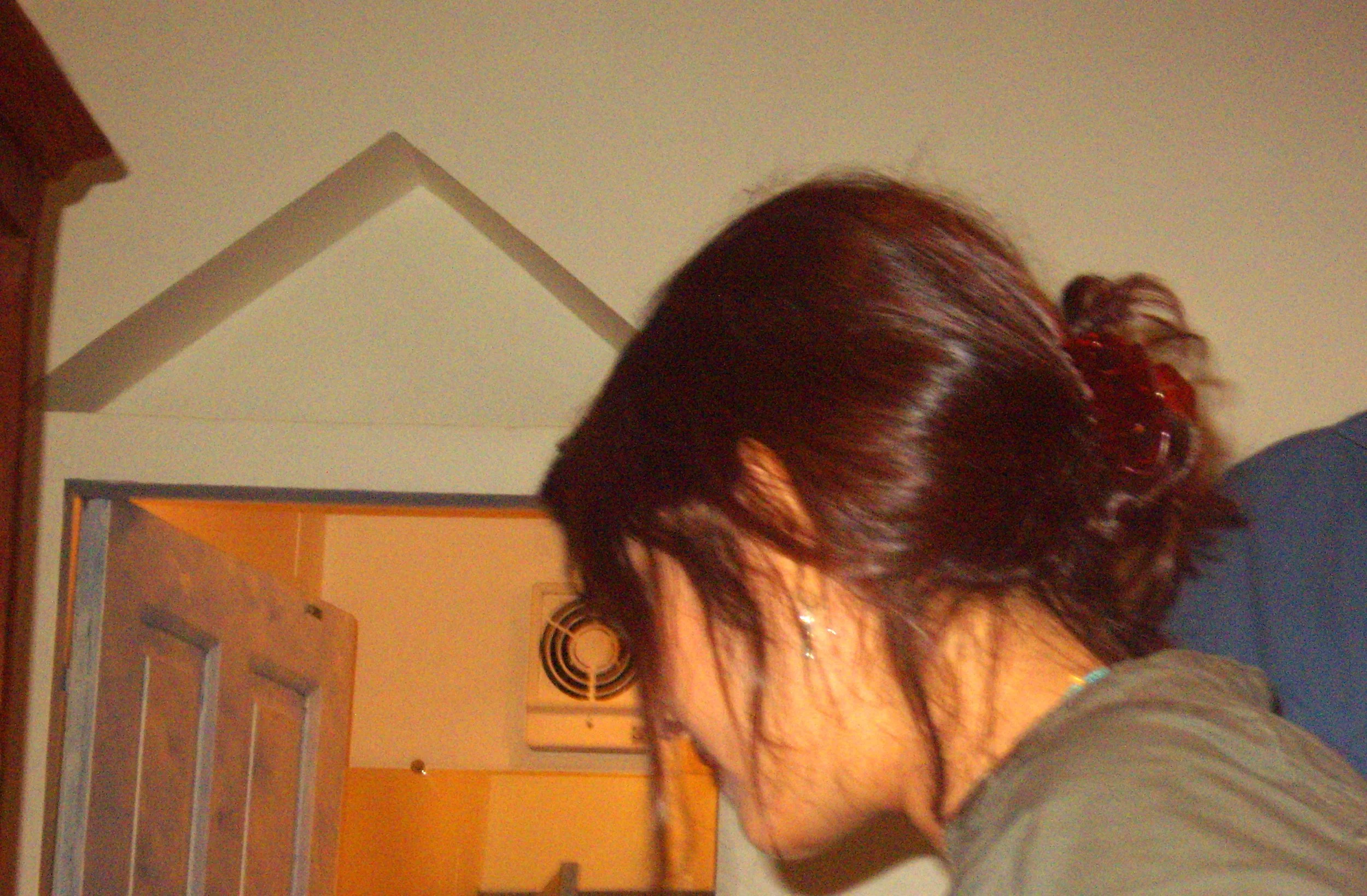 2009-6-18 COKIE'S IMAGES - MADAGASCAR AND AFRICA.JPG