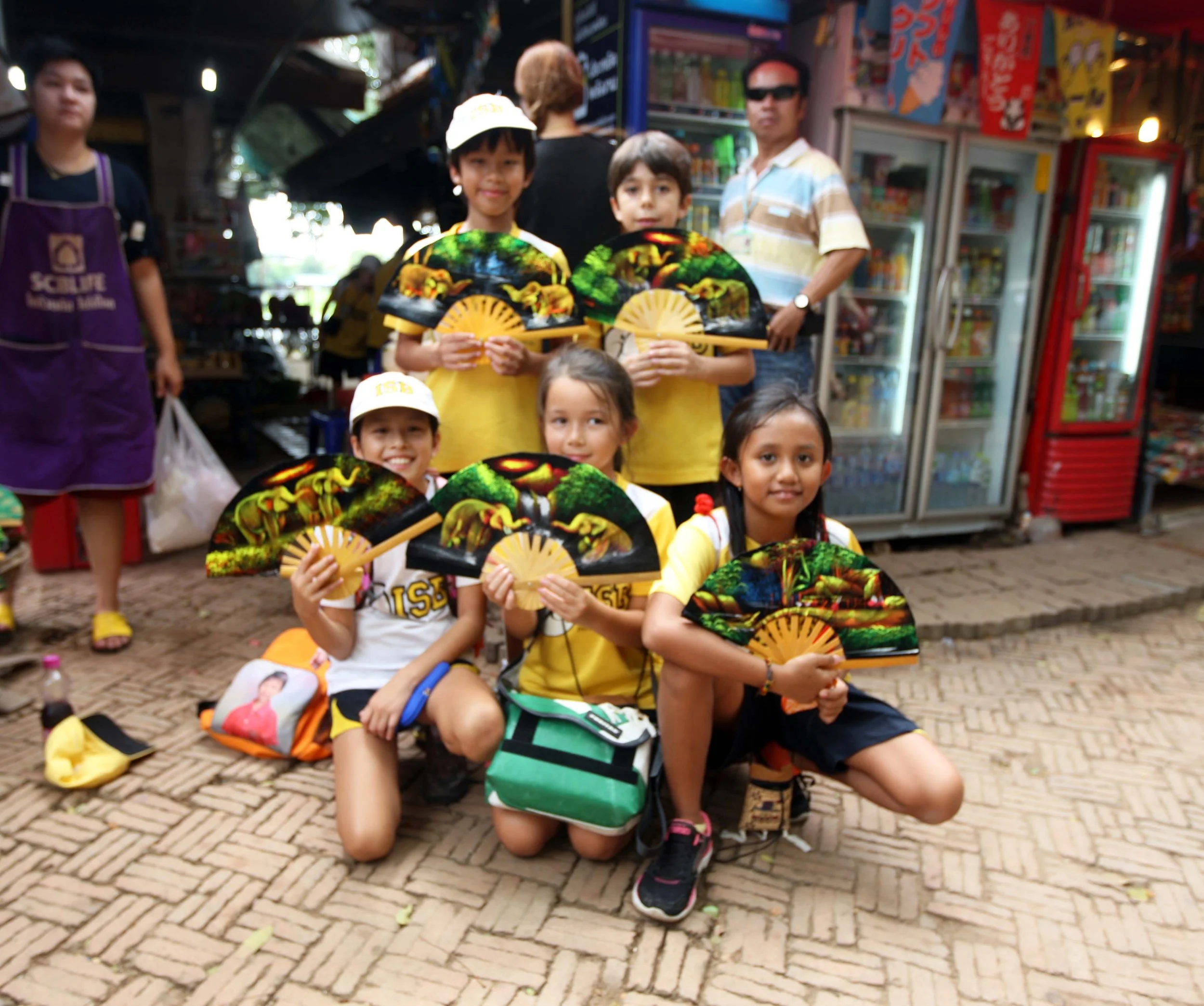 2013 Ayutthaya ISB Passion Day (125).JPG