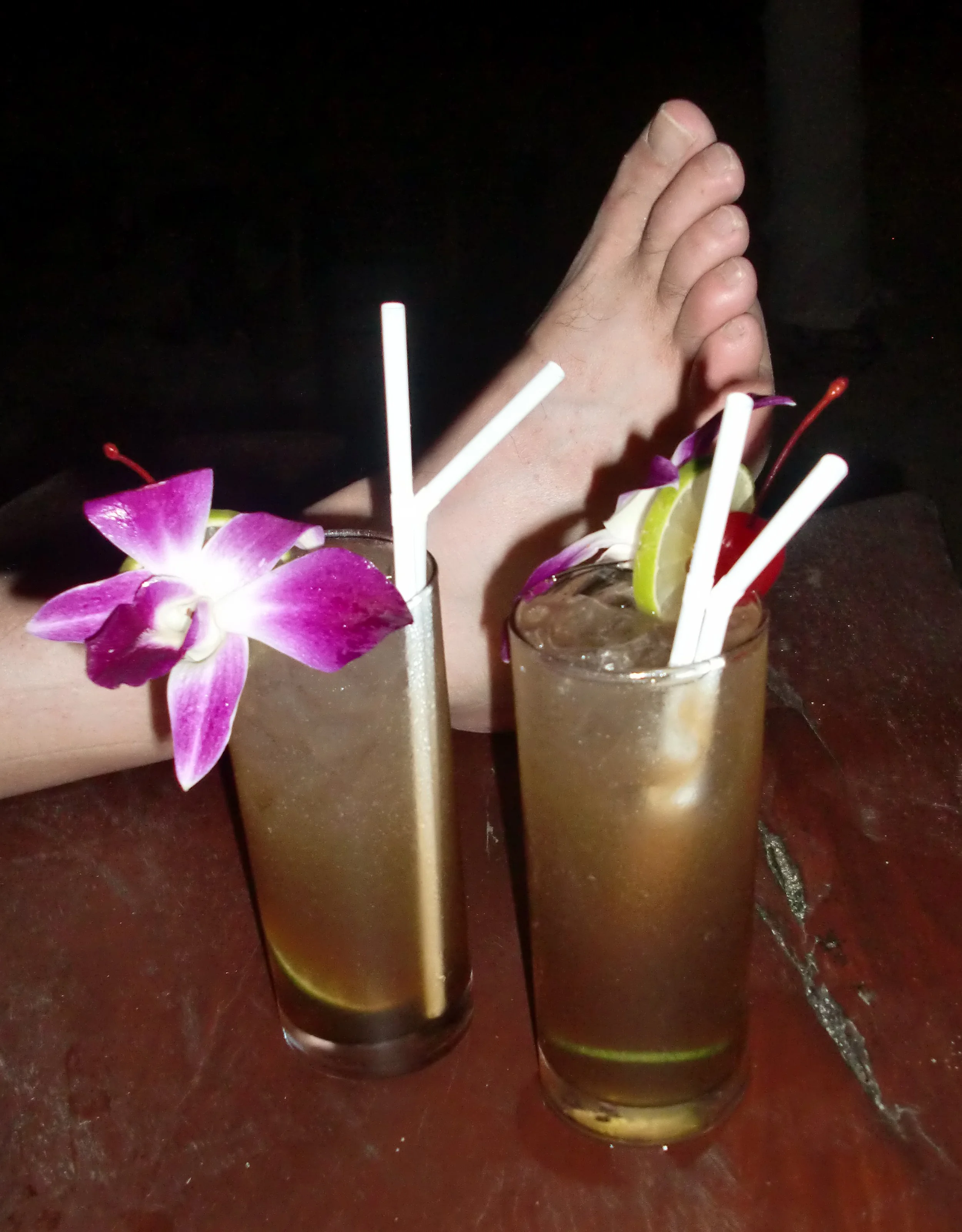 LANTA ISLAND - WINTER 2011 (12).JPG