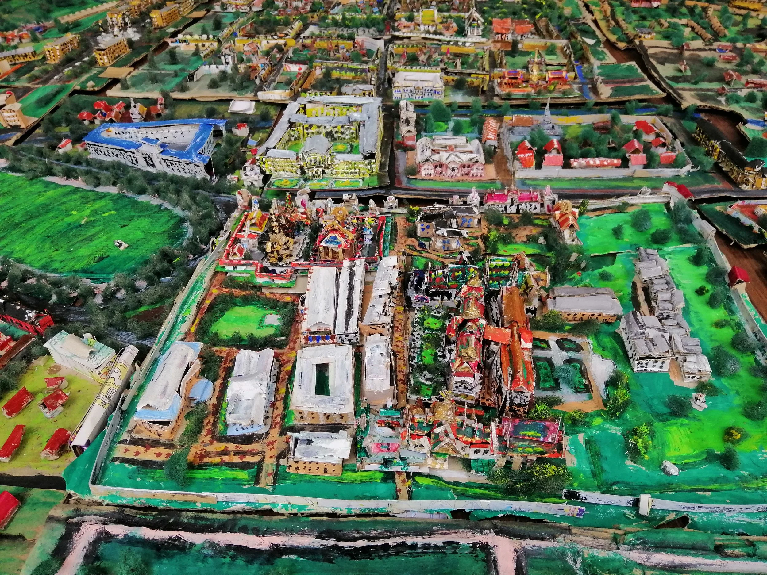 2020 Cokie's Miniature Cities and Temples (36).jpg