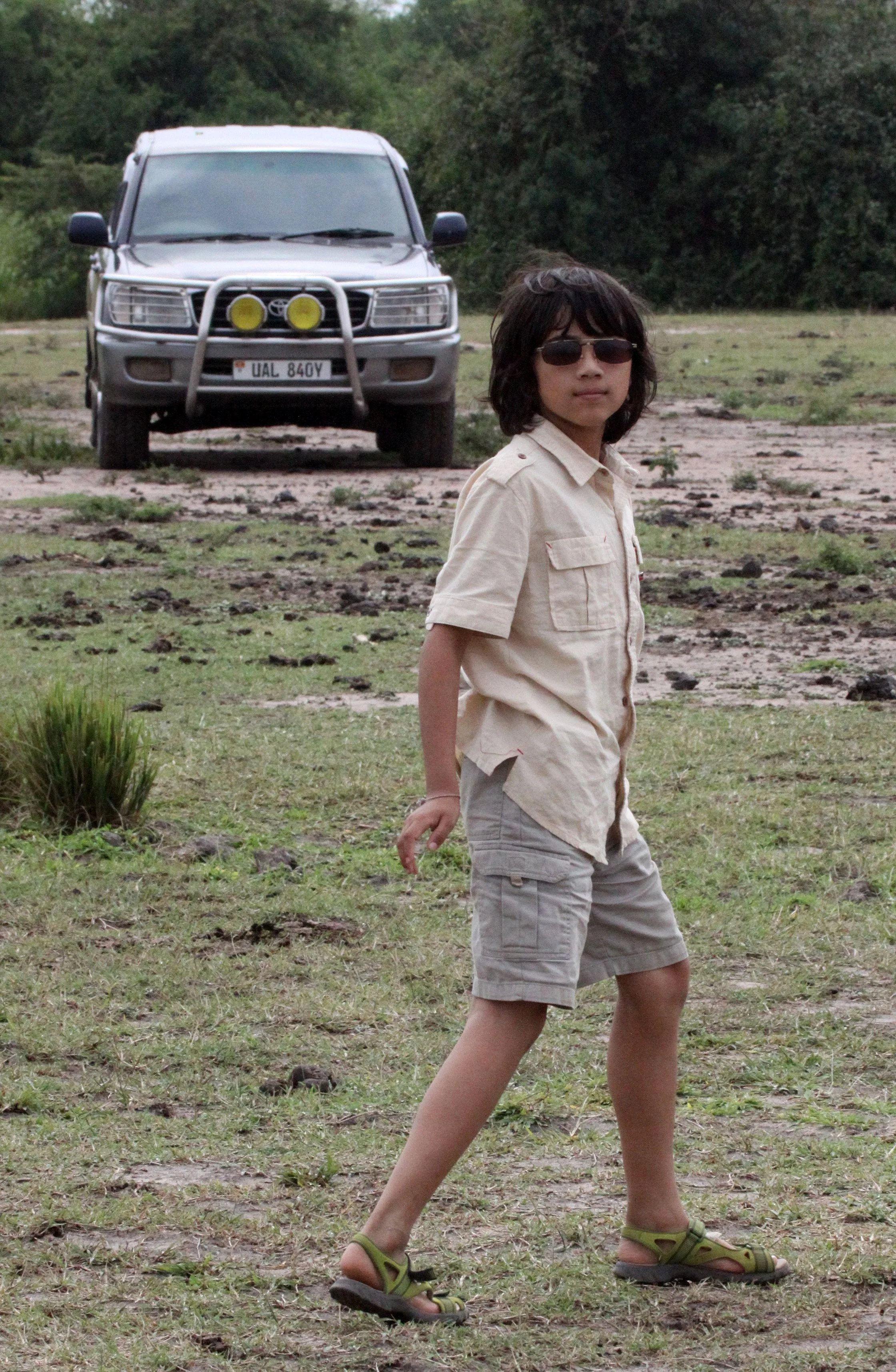 MURCHISON FALLS NP UGANDA (16).JPG