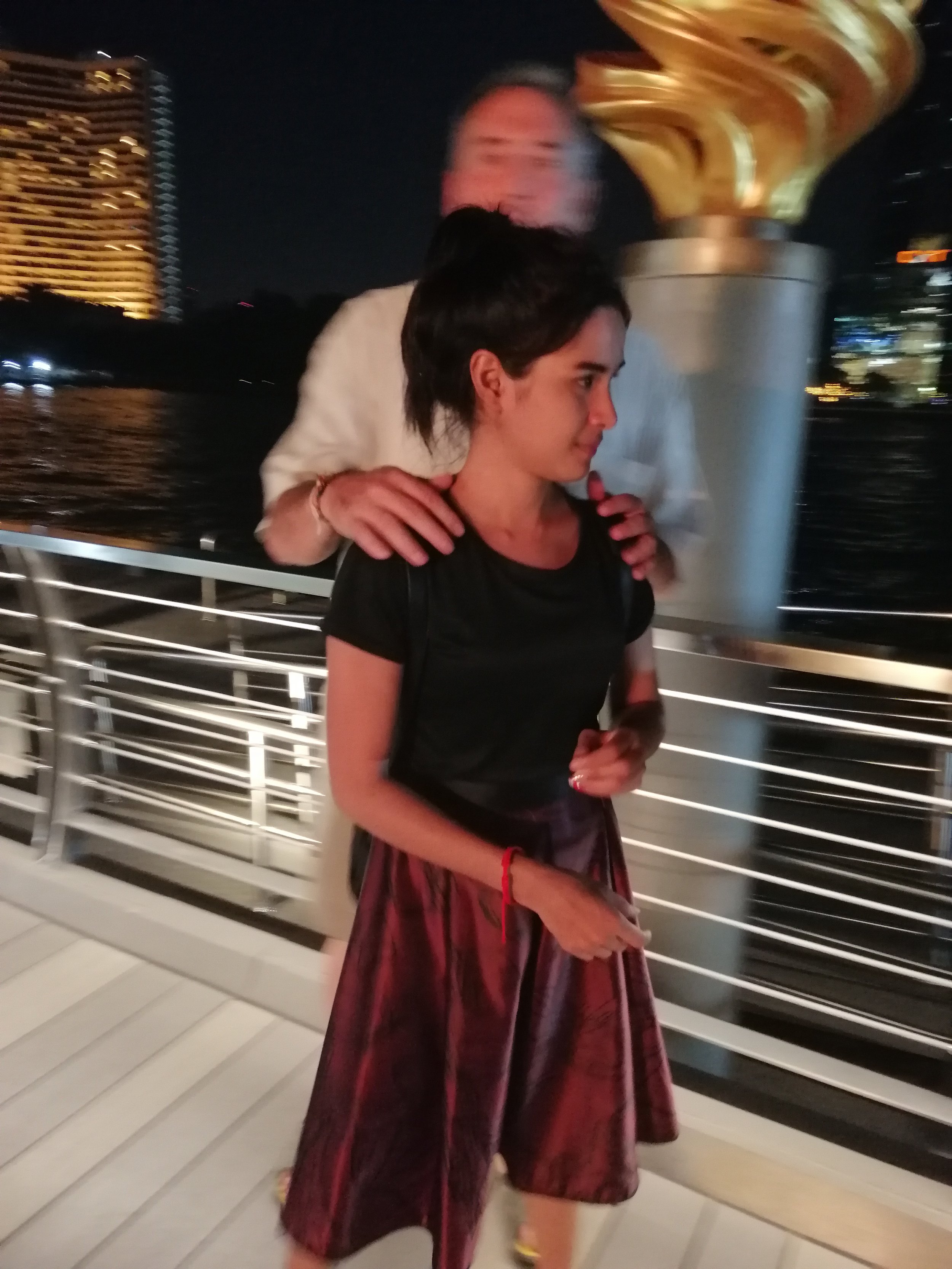 2019 Icon Siam Skyline (27).jpg
