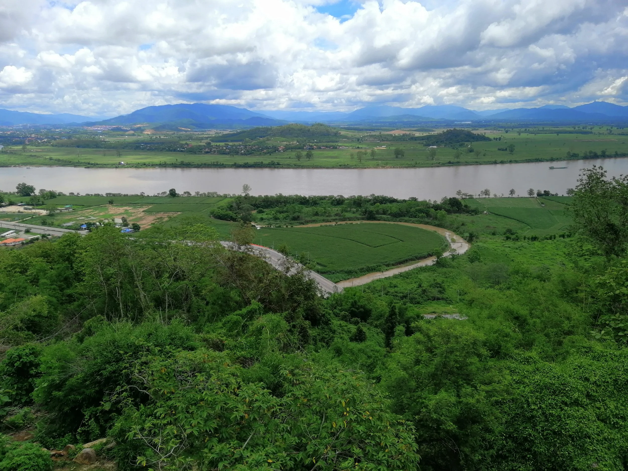 2020 Chiang Saen Views Summer Road Trip (2).jpg