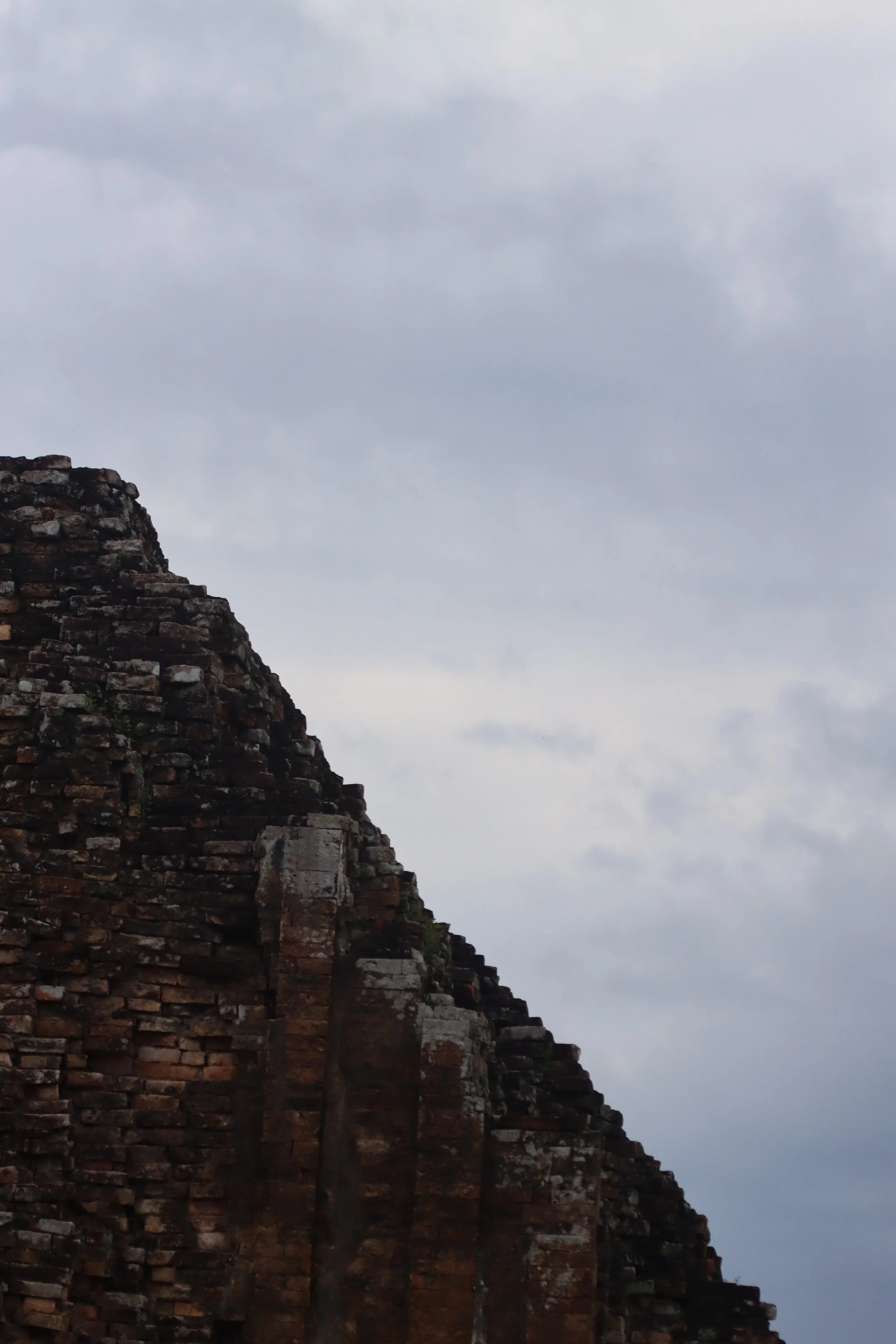 2020 Chaiya Ruins in Southern Thailand (18).JPG