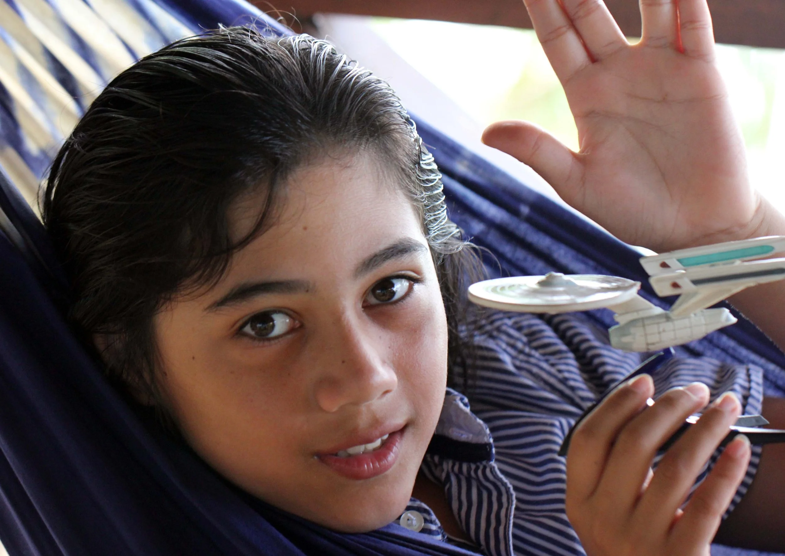 2013 KOH LANTA - OCTOBER BREAK 2013 (248).JPG