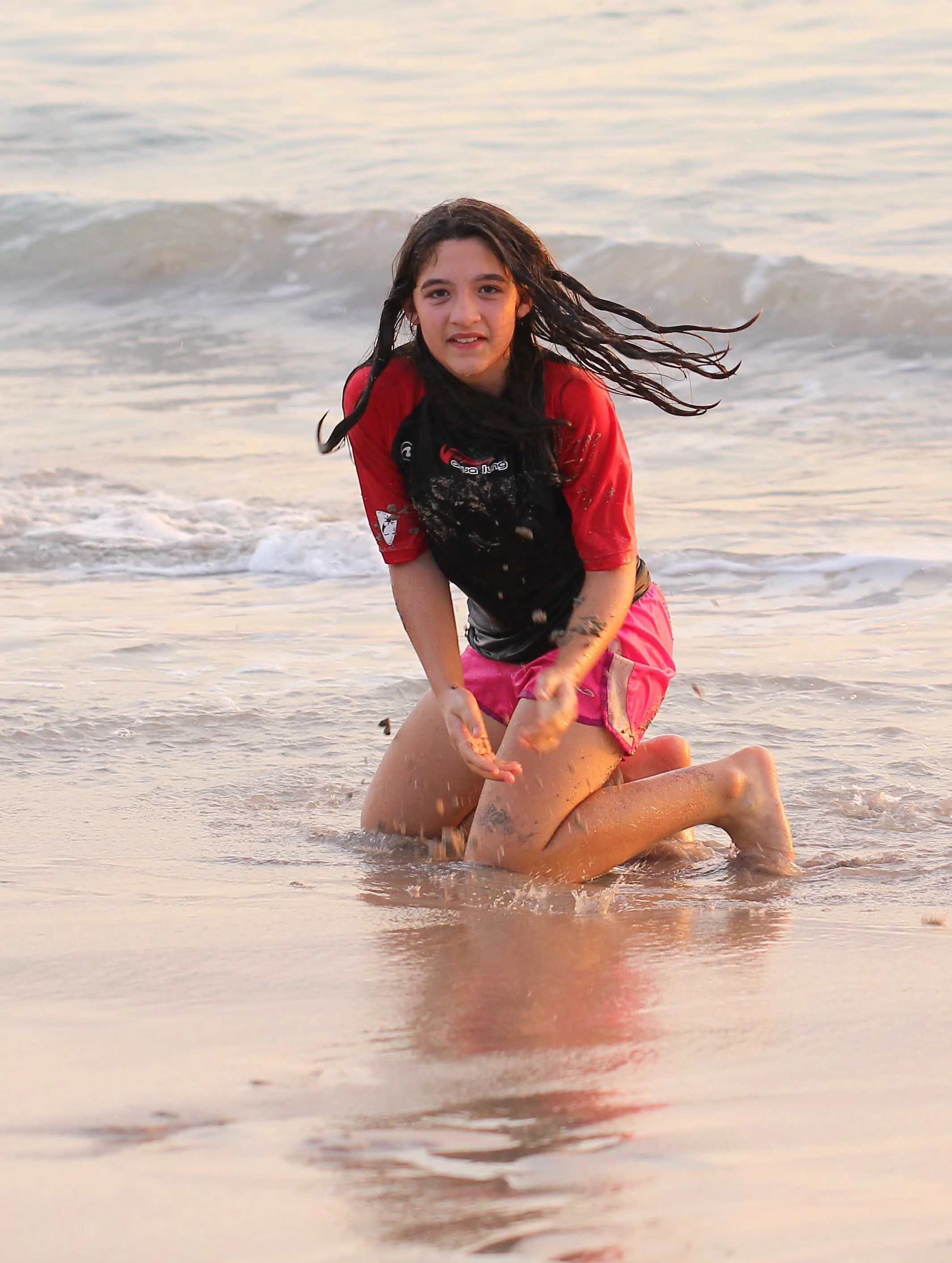 2015 Koh Lanta Songkran with friends from ISB (479).JPG