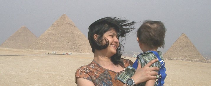 PYRAMIDS - GREAT PYRAMIDS - GIZA PLATEAU (82).jpg